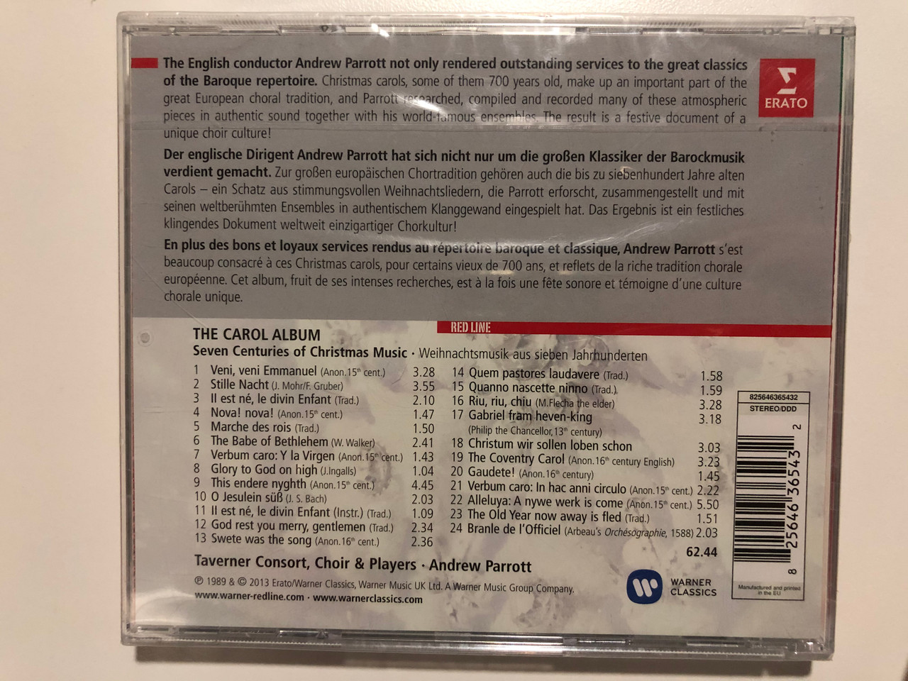 https://cdn10.bigcommerce.com/s-62bdpkt7pb/products/29826/images/177452/The_Carol_Album_-_Seven_Centuries_of_Christmas_Music_Taverner_Consort_Choir_Players_Andrew_Parott_Red_Line_Erato_Audio_CD_2013_Stereo_825646365432_2__99963.1620204058.1280.1280.JPG?c=2&_ga=2.38508772.613799009.1620501054-800322906.1620501054