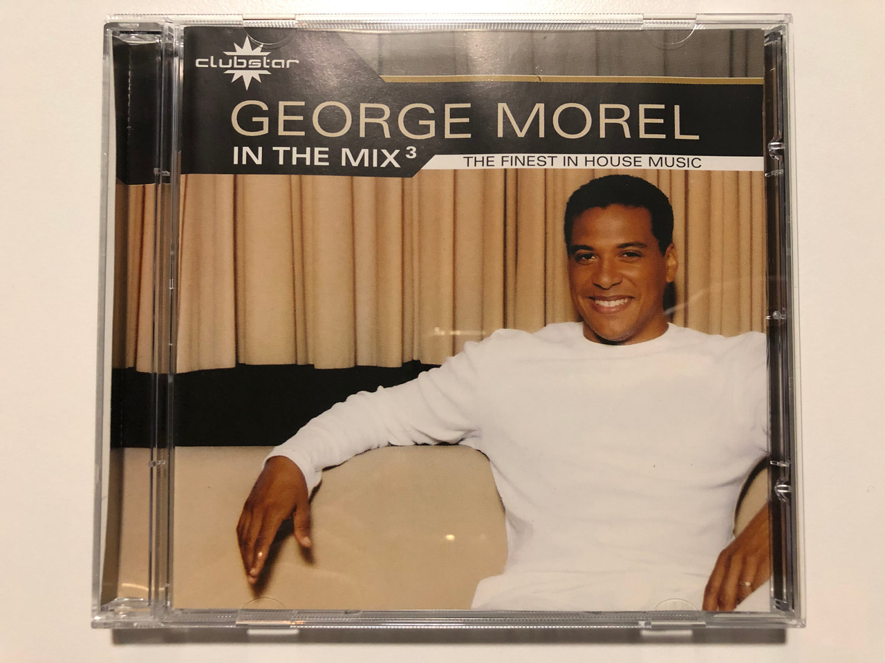 https://cdn10.bigcommerce.com/s-62bdpkt7pb/products/29847/images/177526/George_Morel_In_The_Mix_The_Finest_In_House_Music_Clubstar_Audio_CD_CLU_10017-2_1__48854.1620283833.1280.1280.JPG?c=2&_ga=2.117550153.1561355153.1620311476-427177752.1620311476