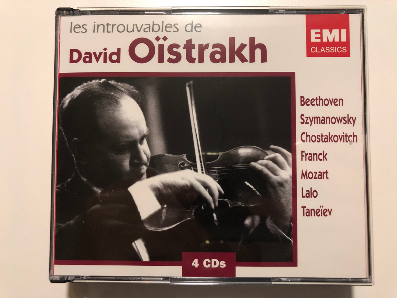 https://cdn10.bigcommerce.com/s-62bdpkt7pb/products/29849/images/177537/Les_Introuvables_de_David_Ostrakh_Beethoven_Szymanowsky_Chostakovitch_Franck_Mozart_Lalo_Taneiev_EMI_Music_France_4x_Audio_CD_2005_Mono_724358684124_1__06662.1620293762.1280.1280.JPG?c=2&_ga=2.41438306.1561355153.1620311476-427177752.1620311476