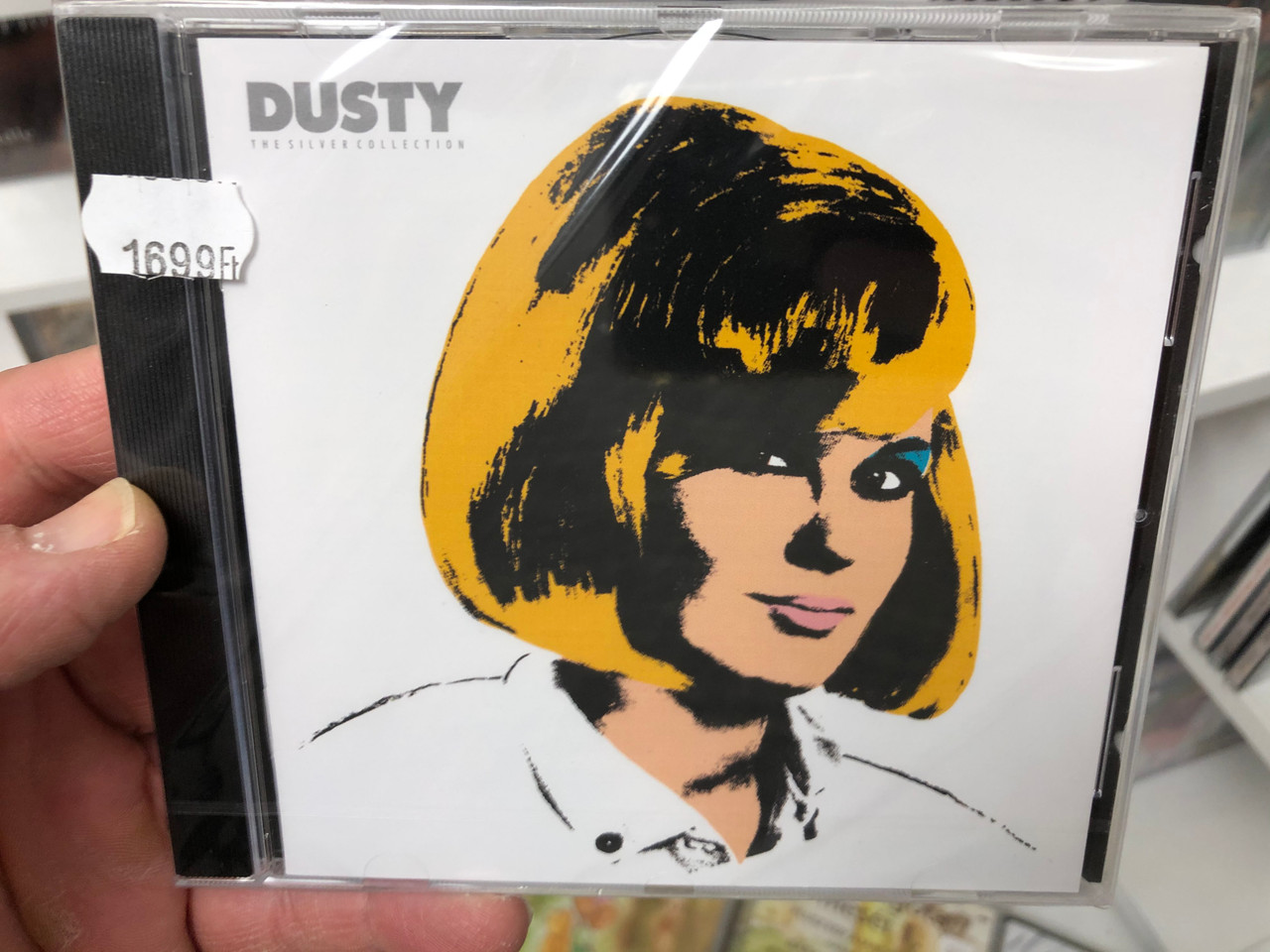https://cdn10.bigcommerce.com/s-62bdpkt7pb/products/29851/images/177546/Dusty_-_The_Silver_Collection_Philips_Audio_CD_1988_834_128-2_1__80125.1620301487.1280.1280.JPG?c=2&_ga=2.208160978.1561355153.1620311476-427177752.1620311476