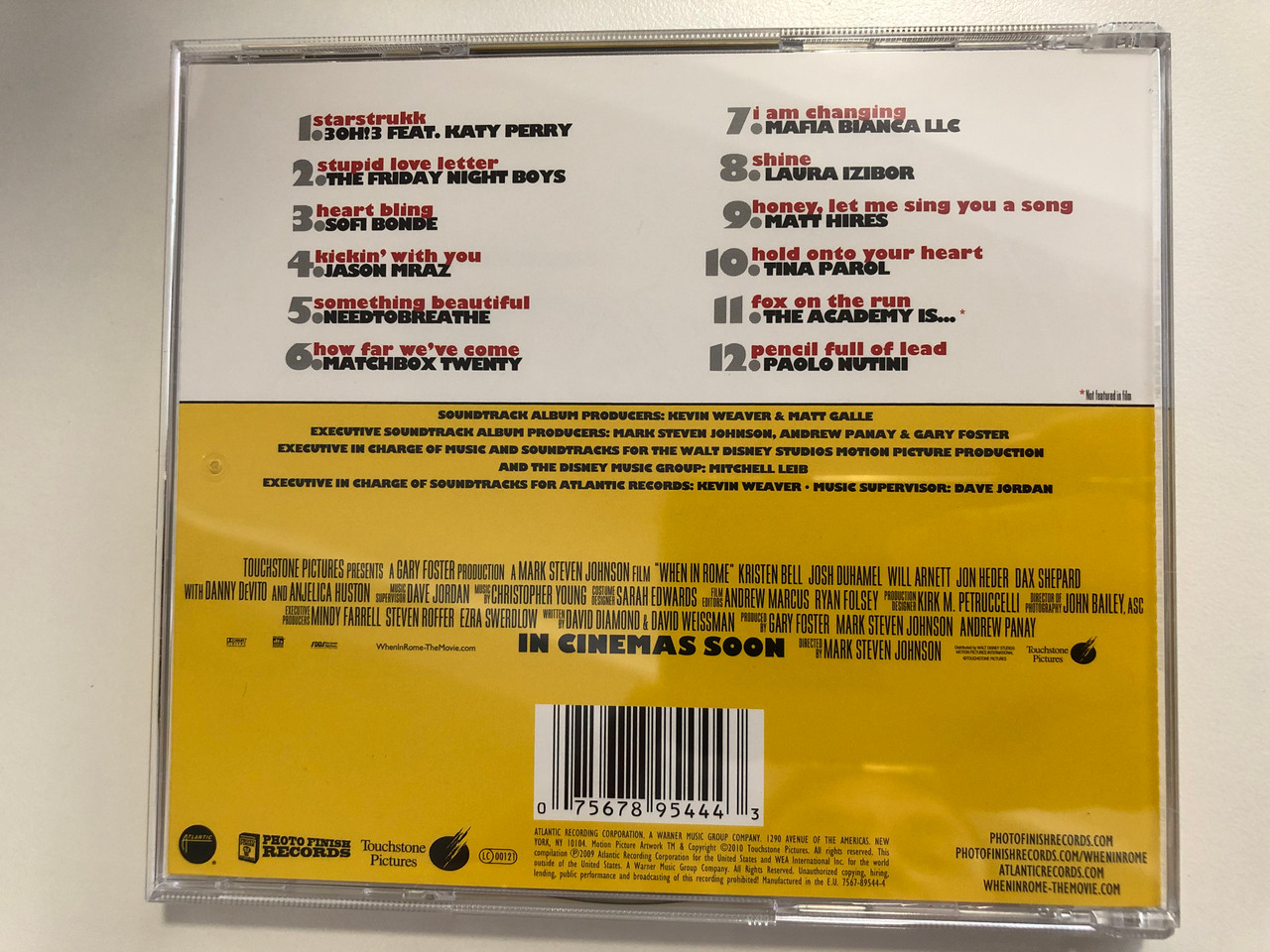 https://cdn10.bigcommerce.com/s-62bdpkt7pb/products/29856/images/177567/When_In_Rome_Music_From_The_Original_Motion_Picture_Soundtrack_Atlantic_Audio_CD_2009_7567-89544-4_4__56752.1620301479.1280.1280.JPG?c=2&_ga=2.115966150.1561355153.1620311476-427177752.1620311476