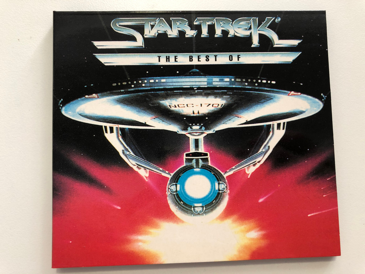 https://cdn10.bigcommerce.com/s-62bdpkt7pb/products/29863/images/177605/Star_Trek_-_Best_Of_Milan_Audio_CD_1991_74321_65245-2_1__79823.1620367429.1280.1280.JPG?c=2&_ga=2.251771470.613799009.1620501054-800322906.1620501054