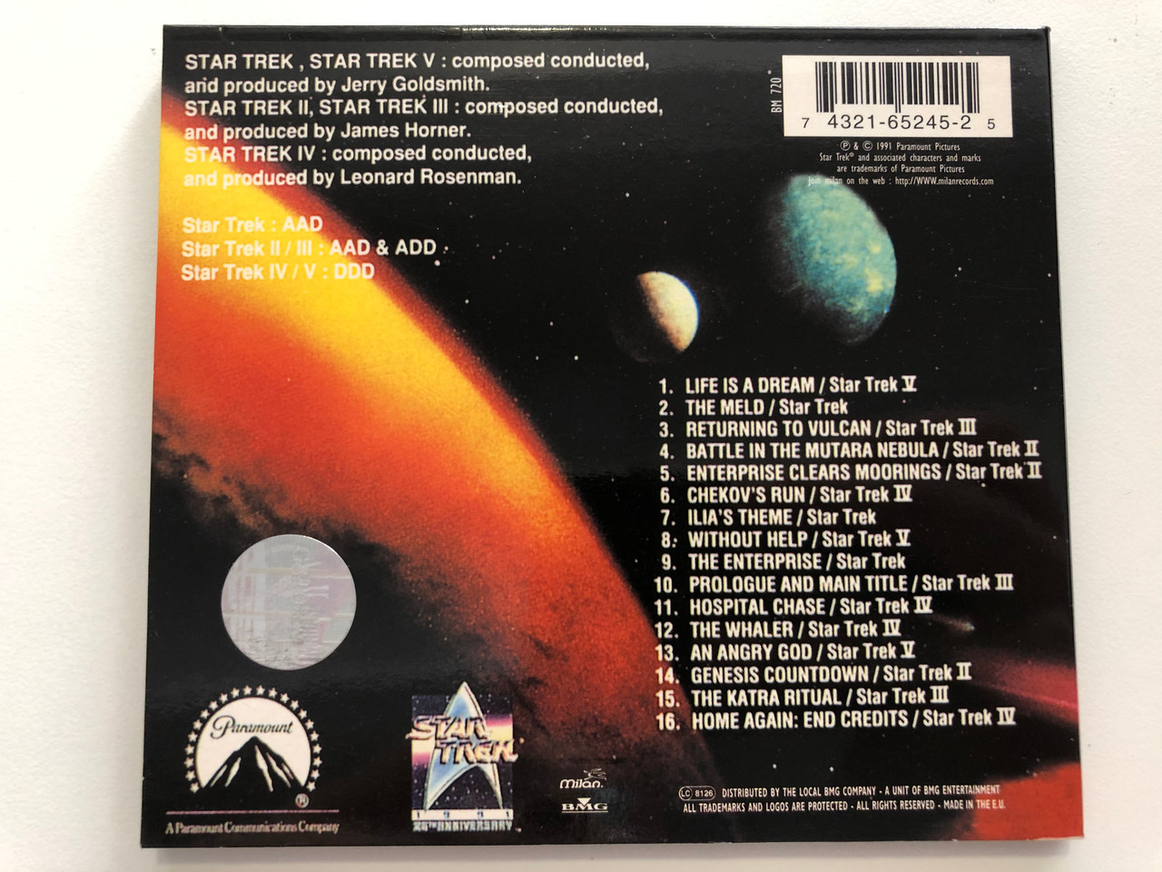 https://cdn10.bigcommerce.com/s-62bdpkt7pb/products/29863/images/177606/Star_Trek_-_Best_Of_Milan_Audio_CD_1991_74321_65245-2_4__66426.1620367429.1280.1280.JPG?c=2&_ga=2.251771470.613799009.1620501054-800322906.1620501054