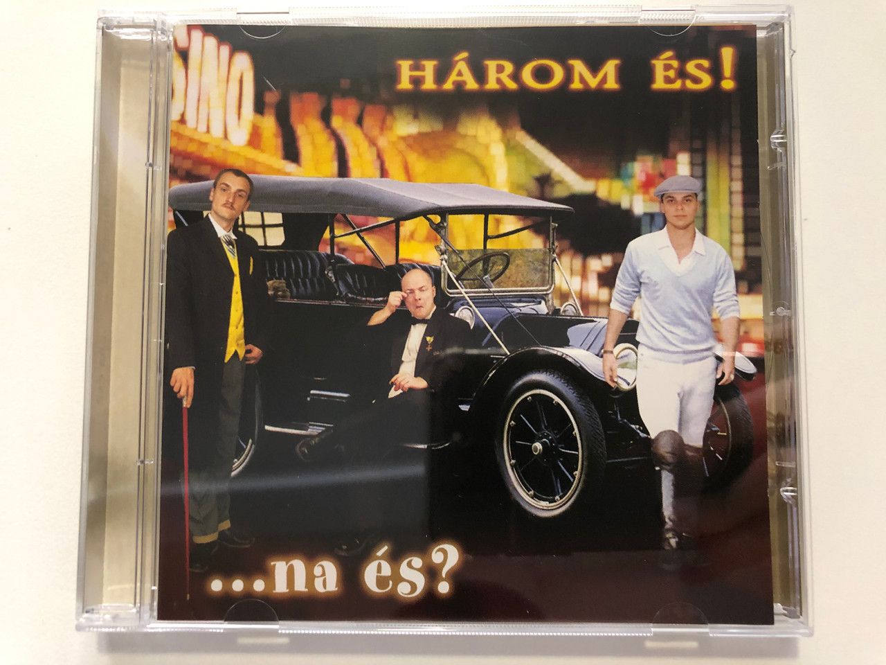 https://cdn10.bigcommerce.com/s-62bdpkt7pb/products/29869/images/177645/Hrom_s_...Na_s_BMG_Hungary_Audio_CD_2004_82876610372_1__01249.1620368114.1280.1280.JPG?c=2&_ga=2.218929630.613799009.1620501054-800322906.1620501054
