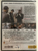 Creed DVD 2015 Creed Apollo fia / Directed by Ryan Coogler ...