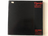 Händel - 12 Concerti Grossi, Op. 6 / Liszt Ferenc Chamber Orchestra, Budapest / Leader: János Rolla / Hungaroton 3x LP 1981 Stereo / SLPX 12015-17