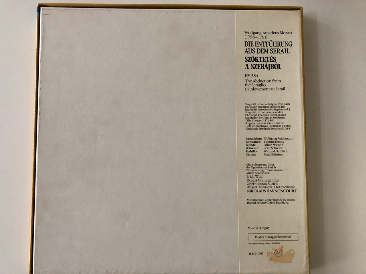https://cdn10.bigcommerce.com/s-62bdpkt7pb/products/29922/images/177951/Die_Entfhrung_Aus_Dem_Serail_-_Yvonne_Kenny_Lillian_Watson_Peter_Schreier_Wilfried_Gamlich_Wolfgang_Amadeus_Mozart_Mozart-Orchester_und_Chor_Des_Opernhauses_Zrich_Hungaroton_3x_LP_1_4__34753.1620750087.1280.1280.JPG?c=2&_ga=2.213916053.305117247.1620828817-17914180.1620828817