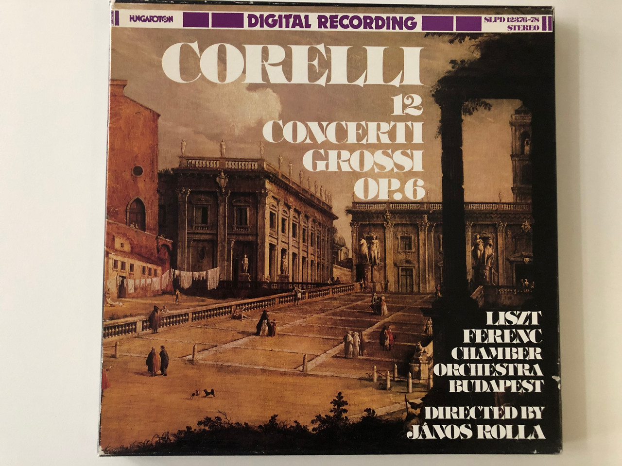 https://cdn10.bigcommerce.com/s-62bdpkt7pb/products/29924/images/177958/Corelli_-_12_Concerti_Grossi_Op._6_Liszt_Ferenc_Chamber_Orchestra_Budapest_Directed_by_Jnos_Rolla_Hungaroton_3x_LP_1982_Stereo_SLPD_12376-78_1__55654.1620750076.1280.1280.JPG?c=2&_ga=2.218332443.305117247.1620828817-17914180.1620828817
