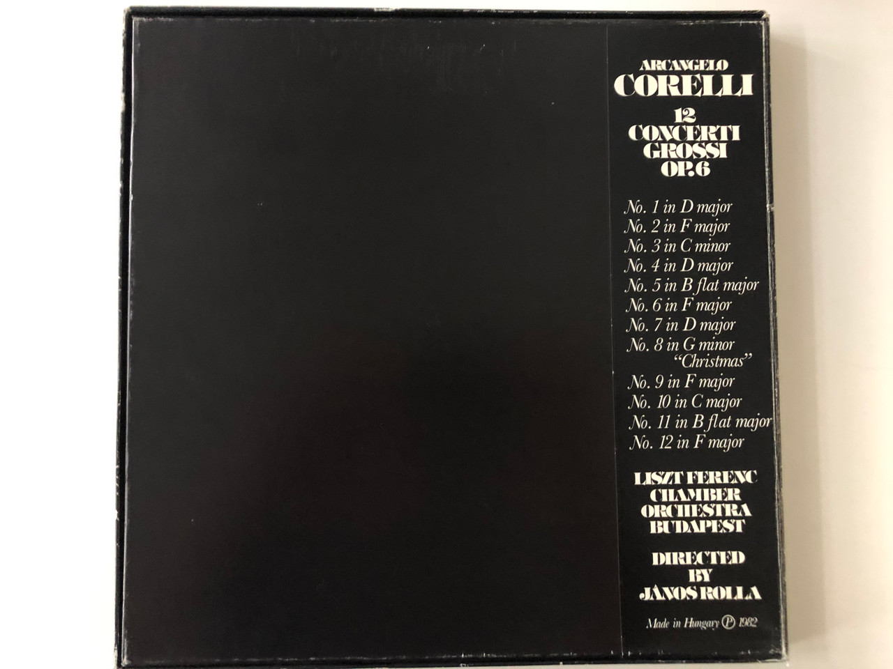https://cdn10.bigcommerce.com/s-62bdpkt7pb/products/29924/images/177960/Corelli_-_12_Concerti_Grossi_Op._6_Liszt_Ferenc_Chamber_Orchestra_Budapest_Directed_by_Jnos_Rolla_Hungaroton_3x_LP_1982_Stereo_SLPD_12376-78_4__40619.1620750076.1280.1280.JPG?c=2&_ga=2.218332443.305117247.1620828817-17914180.1620828817