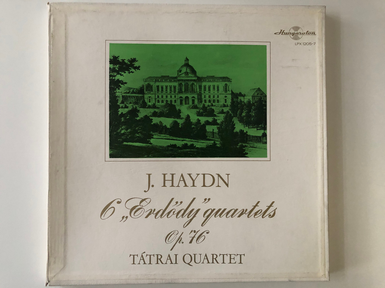 https://cdn10.bigcommerce.com/s-62bdpkt7pb/products/29934/images/178011/J._Haydn_6_Erddy_Quartets_Op._76_-_Ttrai_Quartet_Hungaroton_3x_LP_LPX_1205-7_1__01267.1620757981.1280.1280.JPG?c=2&_ga=2.45897126.305117247.1620828817-17914180.1620828817