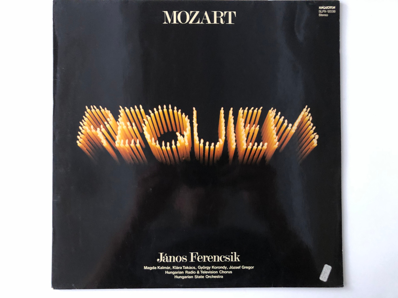 https://cdn10.bigcommerce.com/s-62bdpkt7pb/products/29957/images/178091/Mozart_Requiem_Jnos_Ferencsik_Magda_Kalmar_Klara_Takacs_Gyorgy_Korondy_Jozsef_Gregor_Hungarian_Radio_Television_Chorus_Hungarian_State_Orchestra_Hungaroton_LP_1979_Stereo_SLPX-1_1__84026.1620831488.1280.1280.JPG?c=2&_ga=2.8164016.305117247.1620828817-17914180.1620828817