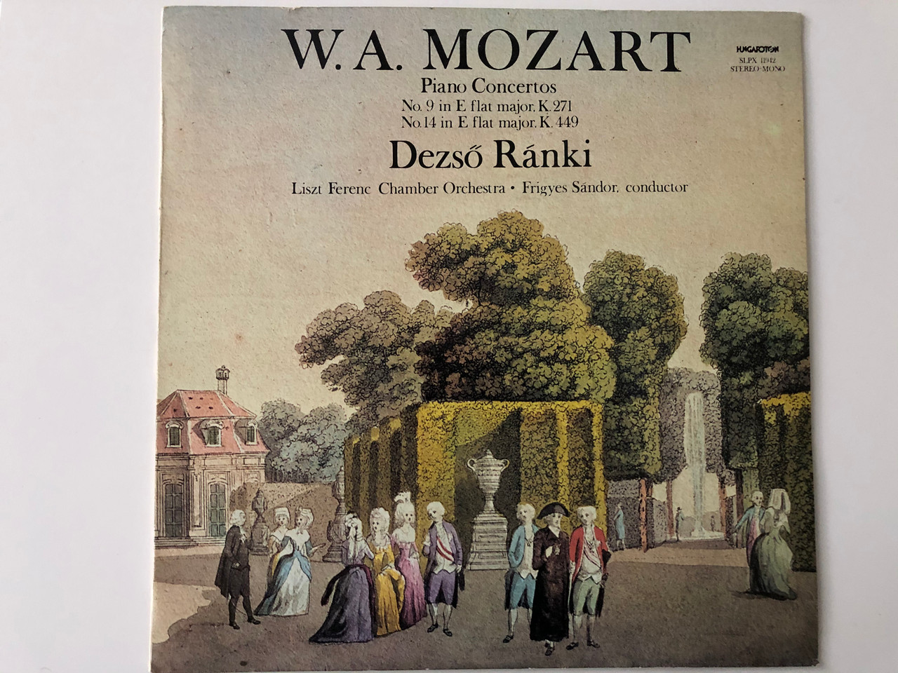 https://cdn10.bigcommerce.com/s-62bdpkt7pb/products/29963/images/178103/W._A._Mozart_-_Piano_Concertos_No._9_In_E_Flat_Major_K._271_No._14_In_E_Flat_Major_K._449_Dezs_Rnki_Liszt_Ferenc_Chamber_Orchestra_Frigyes_Sndor_-_conductor_Hungaroton_LP_1978_Stereo_1__73978.1620838642.1280.1280.JPG?c=2&_ga=2.265573901.305117247.1620828817-17914180.1620828817