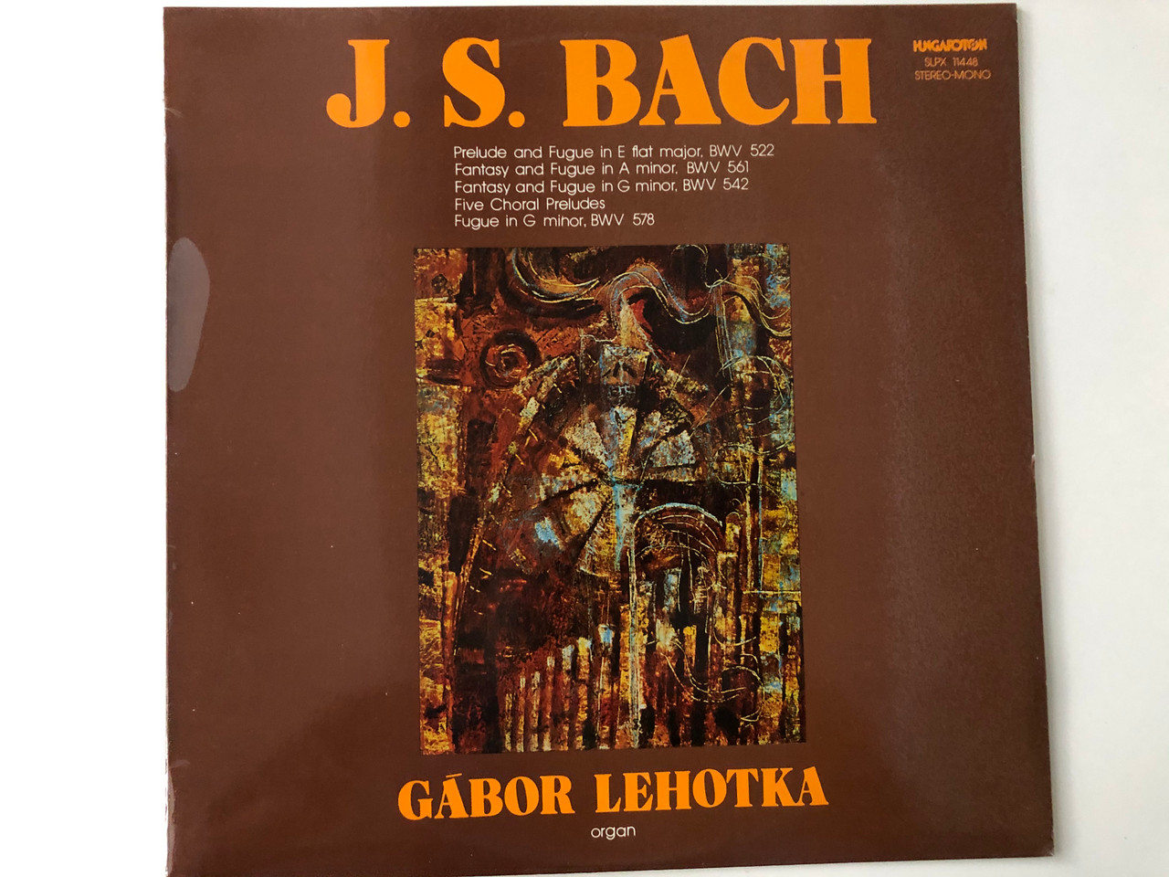 https://cdn10.bigcommerce.com/s-62bdpkt7pb/products/29967/images/178111/J._S._Bach_-_Prelude_And_Fugue_In_E_flat_major_BWV._552_Fantasy_And_Fugue_In_A_minor_BWV._561_Fantasy_And_Fugue_In_G_minor_BWV._542_Five_Choral_Preludes_Fugue_In_G_minor_BWV._578_Gb_1__80479.1620835884.1280.1280.JPG?c=2&_ga=2.8920759.305117247.1620828817-17914180.1620828817