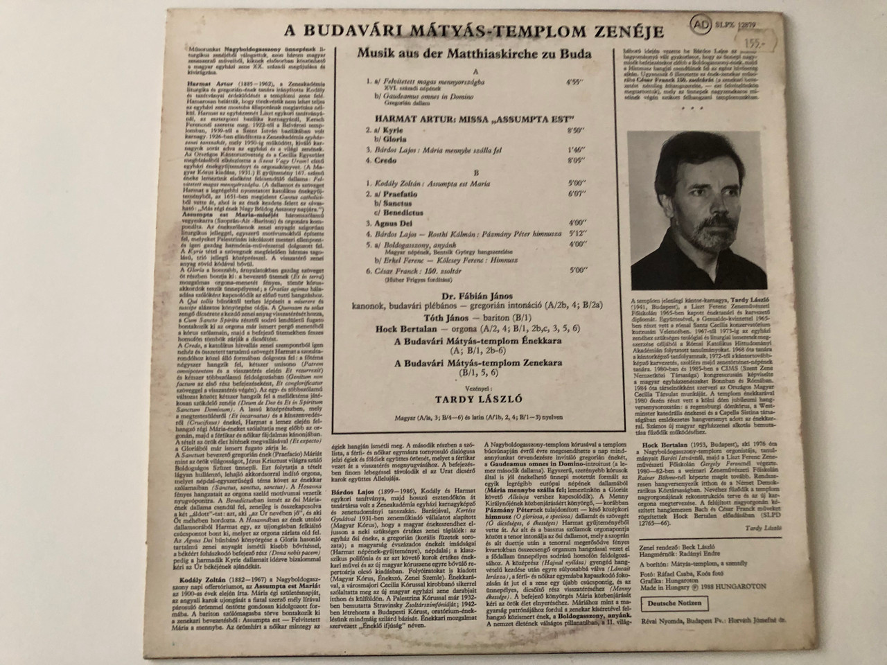 https://cdn10.bigcommerce.com/s-62bdpkt7pb/products/29992/images/178165/A_Mtys_Templom_nek-_s_Zenekara_Chor_und_Orchester_der_Matthiaskirche_-_Tardy_Lszl_Nagyboldogasszony_Mari_Himmelfahrt_Hungaroton_LP_1988_Stereo_SLPX_12879_2__02997.1620922666.1280.1280.JPG?c=2&_ga=2.134724721.1294282105.1620933183-96777119.1620933183