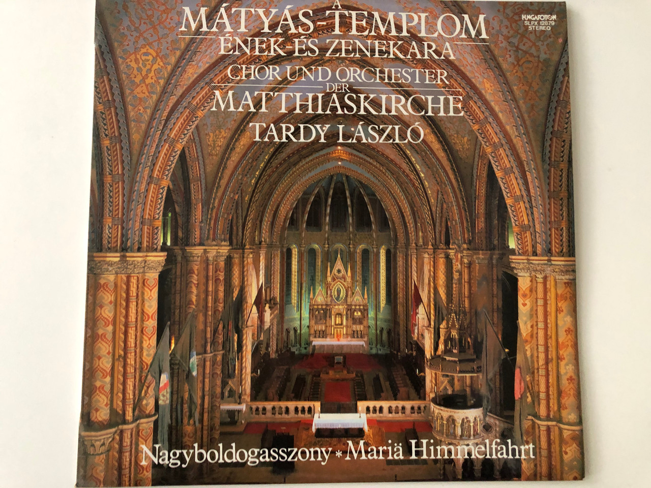 https://cdn10.bigcommerce.com/s-62bdpkt7pb/products/29992/images/178166/A_Mtys_Templom_nek-_s_Zenekara_Chor_und_Orchester_der_Matthiaskirche_-_Tardy_Lszl_Nagyboldogasszony_Mari_Himmelfahrt_Hungaroton_LP_1988_Stereo_SLPX_12879_1__41132.1620922666.1280.1280.JPG?c=2&_ga=2.134724721.1294282105.1620933183-96777119.1620933183