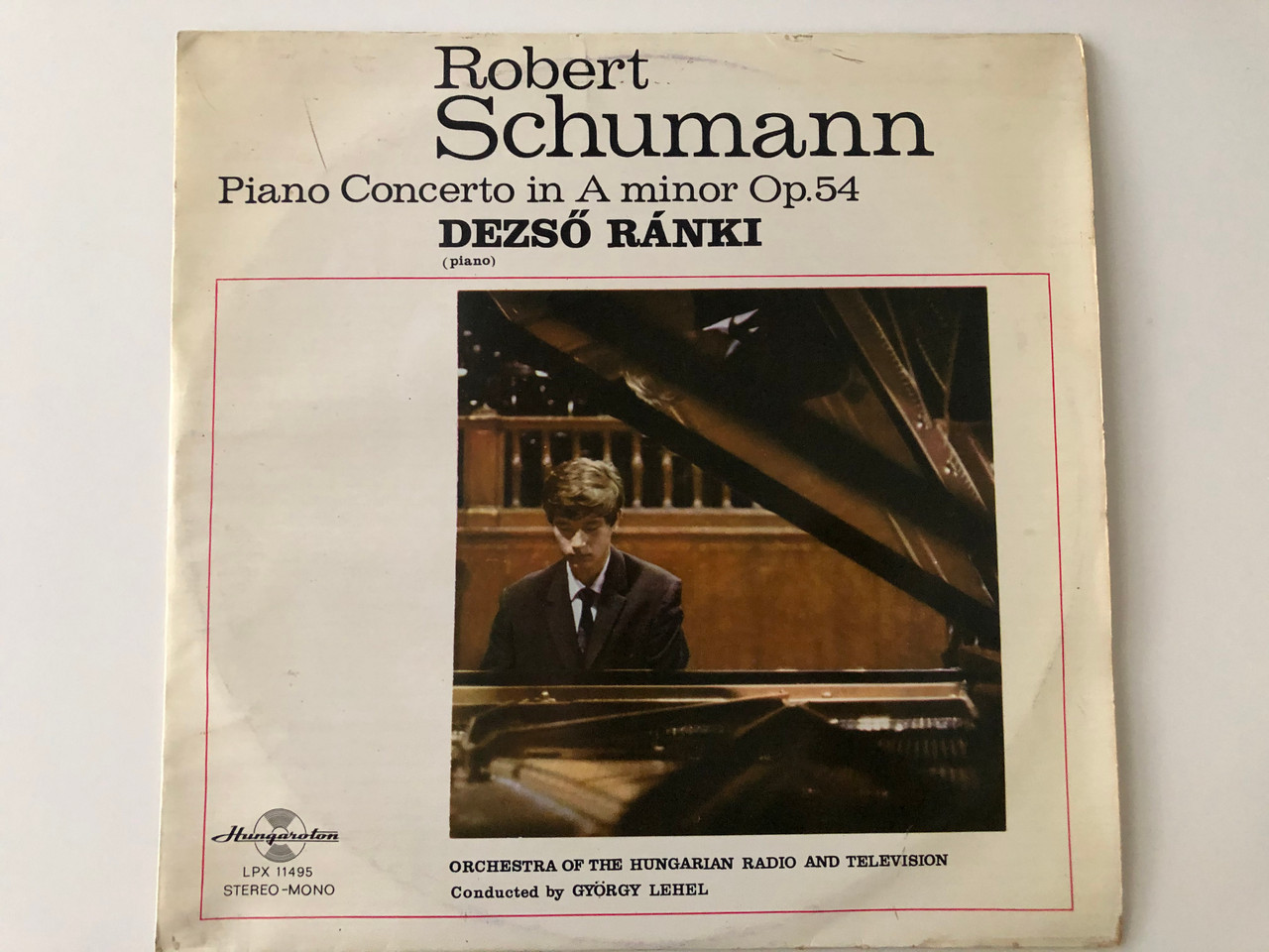 https://cdn10.bigcommerce.com/s-62bdpkt7pb/products/30002/images/178186/Robert_Schumann_Piano_Concerto_In_A_Minor_Op._54_Dezs_Rnki_piano_Orchestra_Of_The_Hungarian_Radio_And_Television_Conducted_by_Gyrgy_Lehel_Hungaroton_LP_Stereo_Mono_LPX_11495_1__08859.1620927177.1280.1280.JPG?c=2&_ga=2.56479915.1294282105.1620933183-96777119.1620933183