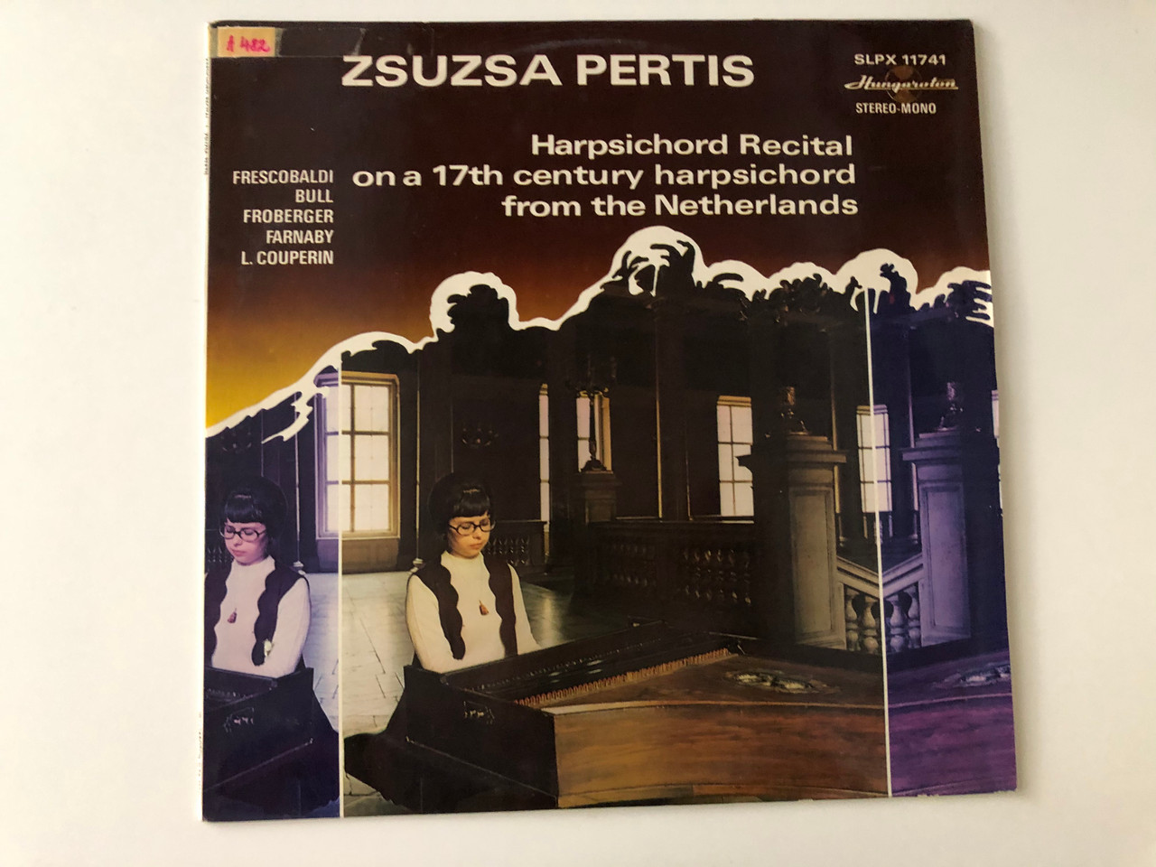 https://cdn10.bigcommerce.com/s-62bdpkt7pb/products/30029/images/178279/Zsuzsa_Pertis_Harpsichord_Recital_On_A_17th_Century_Harpsichord_From_The_Netherlands_Frescobaldi_Bull_Froberger_Farnaby_L._Couperin_Hungaroton_LP_Stereo_Mono_SLPX_11741_1__20238.1621002835.1280.1280.JPG?c=2&_ga=2.154498488.1076491282.1621004468-629451205.1621004468