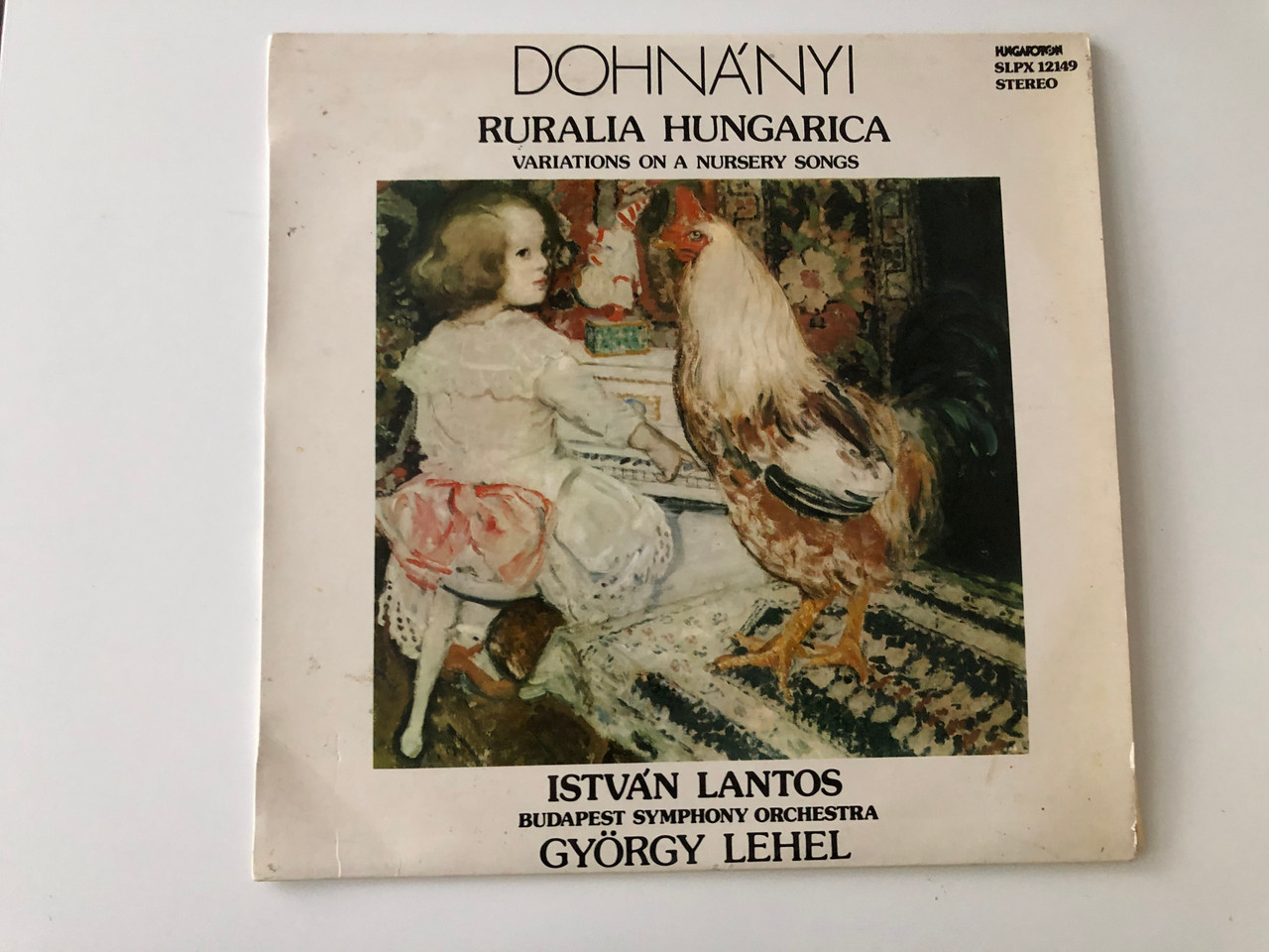 https://cdn10.bigcommerce.com/s-62bdpkt7pb/products/30033/images/178287/Dohnnyi_-_Ruralia_Hungarica_Variations_On_A_Nursery_Songs_Istvn_Lantos_Budapest_Symphony_Orchestra_Gyrgy_Lehel_Hungaroton_LP_1980_Stereo_SLPX_12149_1__40933.1621002996.1280.1280.JPG?c=2&_ga=2.125704714.1076491282.1621004468-629451205.1621004468