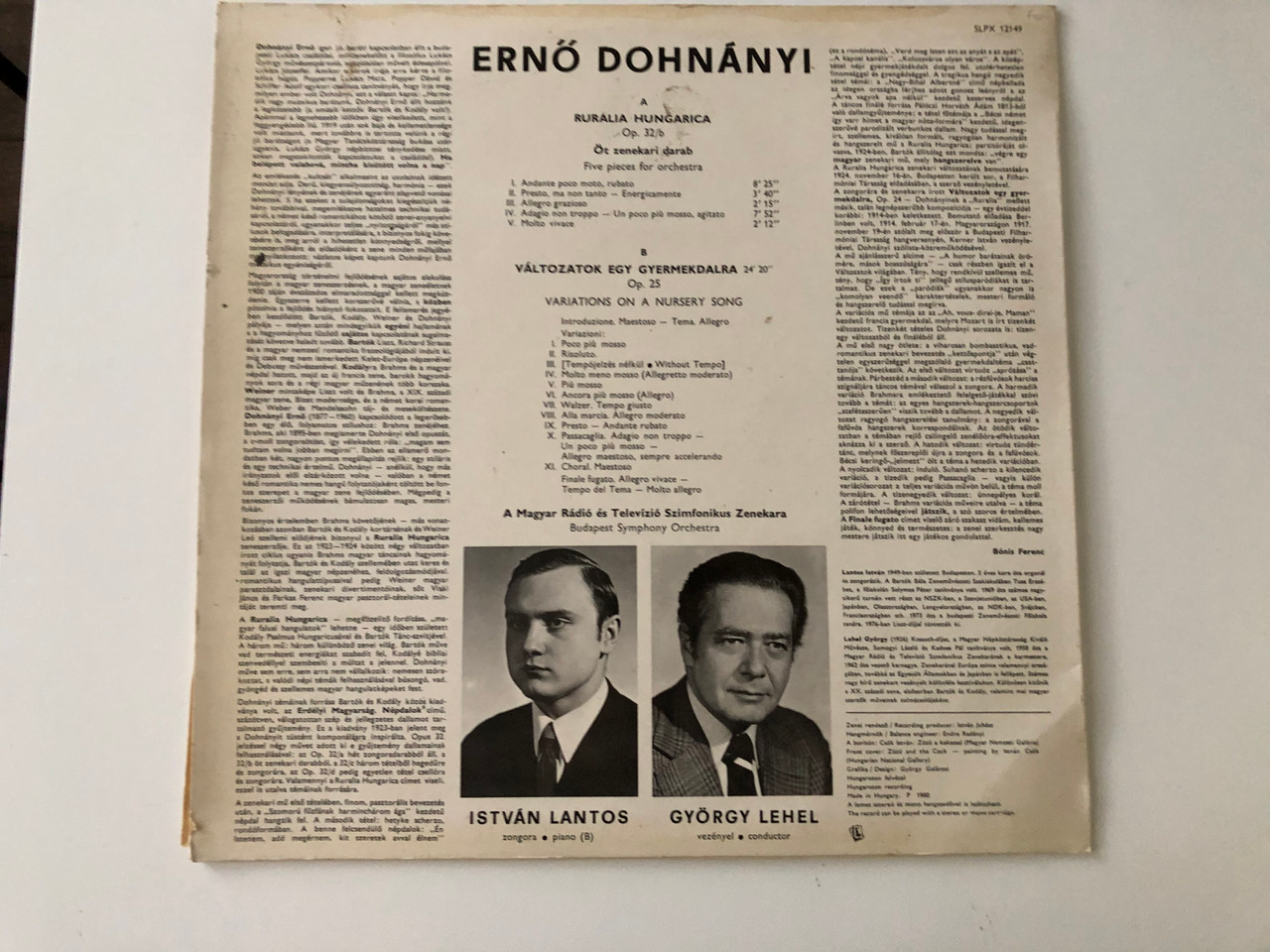 https://cdn10.bigcommerce.com/s-62bdpkt7pb/products/30033/images/178288/Dohnnyi_-_Ruralia_Hungarica_Variations_On_A_Nursery_Songs_Istvn_Lantos_Budapest_Symphony_Orchestra_Gyrgy_Lehel_Hungaroton_LP_1980_Stereo_SLPX_12149_2__29530.1621002997.1280.1280.JPG?c=2&_ga=2.125704714.1076491282.1621004468-629451205.1621004468