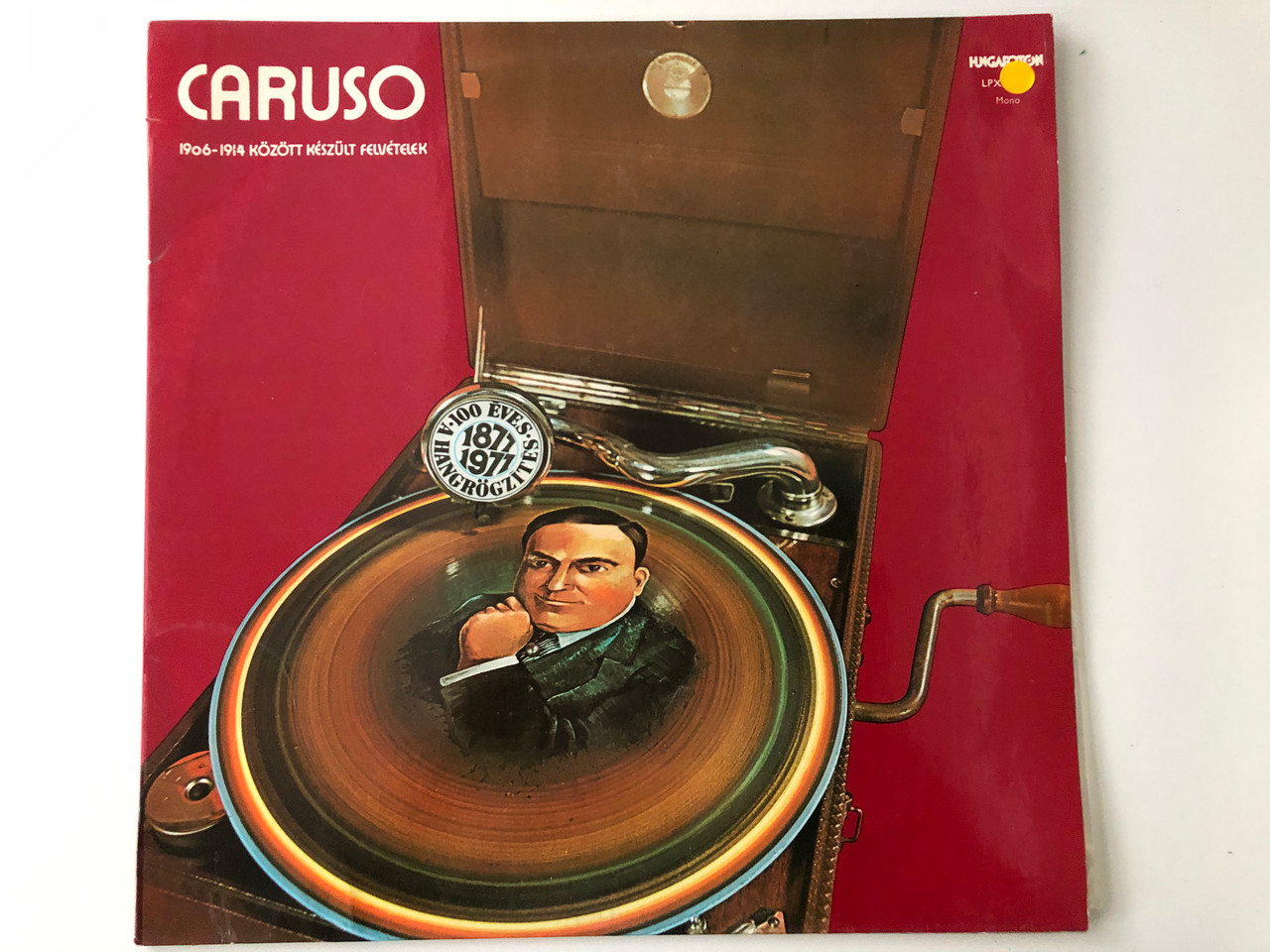 https://cdn10.bigcommerce.com/s-62bdpkt7pb/products/30035/images/178291/Caruso_1906-1914_Kztt_Kszlt_Felvtelek_Hungaroton_LP_1977_Mono_LPX_11910_1__54399.1621003719.1280.1280.JPG?c=2&_ga=2.128815500.1076491282.1621004468-629451205.1621004468