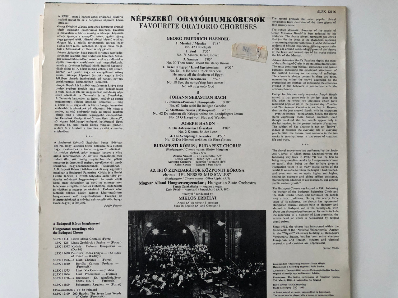 https://cdn10.bigcommerce.com/s-62bdpkt7pb/products/30043/images/178307/Favourite_Oratorio_Choruses_-_Bach_Haendel_Haydn_Budapest_Chorus_Mikls_Erdlyi_Hungaroton_LP_1980_Stereo_SLPX_12116_2__90733.1621007914.1280.1280.JPG?c=2&_ga=2.254113160.1076491282.1621004468-629451205.1621004468