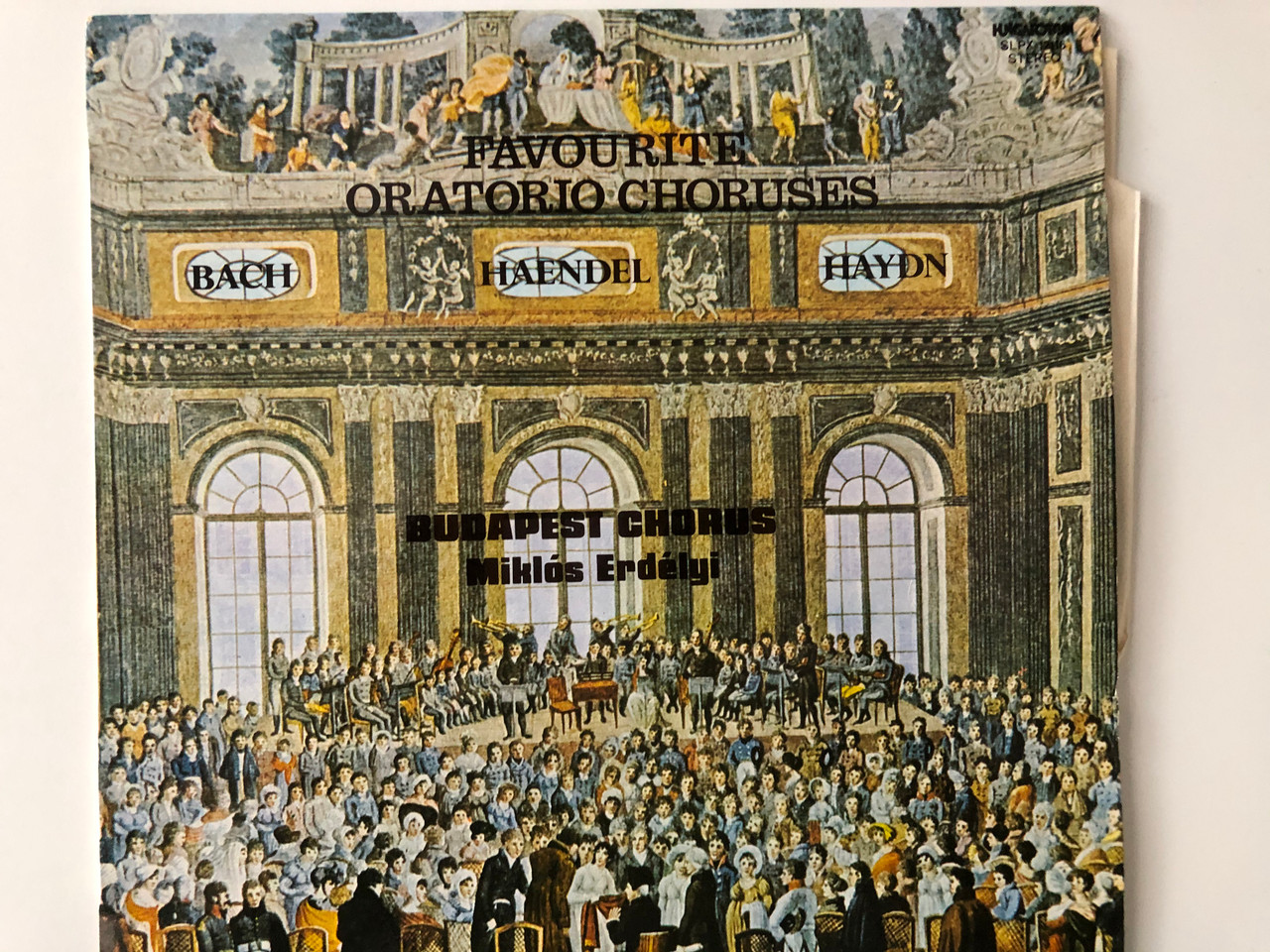 https://cdn10.bigcommerce.com/s-62bdpkt7pb/products/30043/images/178308/Favourite_Oratorio_Choruses_-_Bach_Haendel_Haydn_Budapest_Chorus_Mikls_Erdlyi_Hungaroton_LP_1980_Stereo_SLPX_12116_1__32039.1621007913.1280.1280.JPG?c=2&_ga=2.254113160.1076491282.1621004468-629451205.1621004468