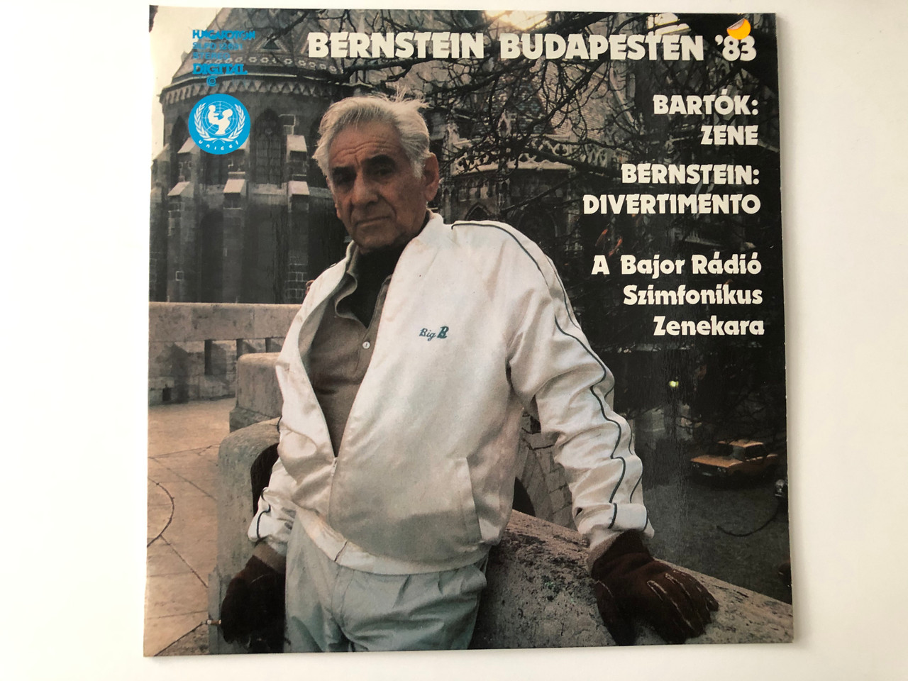 https://cdn10.bigcommerce.com/s-62bdpkt7pb/products/30054/images/178331/Bernstein_Budapesten_83_-_Bartk_Zene_Bernstein_Divertimento_A_Bajor_Rdi_Szimfonikus_Zenekara_Hungaroton_LP_1983_Stereo_SLPD_12631_1__56984.1621013443.1280.1280.JPG?c=2&_ga=2.162880188.1076491282.1621004468-629451205.1621004468