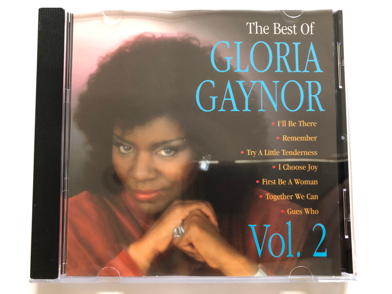 https://cdn10.bigcommerce.com/s-62bdpkt7pb/products/30062/images/178382/The_Best_Of_Gloria_Gaynor_-_Vol.2_Ill_Be_There_Rememeber_Try_A_Little_Tenderness_I_Choose_Joy_First_Be_A_Woman_Together_We_Can_Guess_Who_Eurotrend_Audio_CD_Stereo_CD_157_1__61086.1621233593.1280.1280.JPG?c=2&_ga=2.100799617.121704874.1621271157-442397351.1621271157