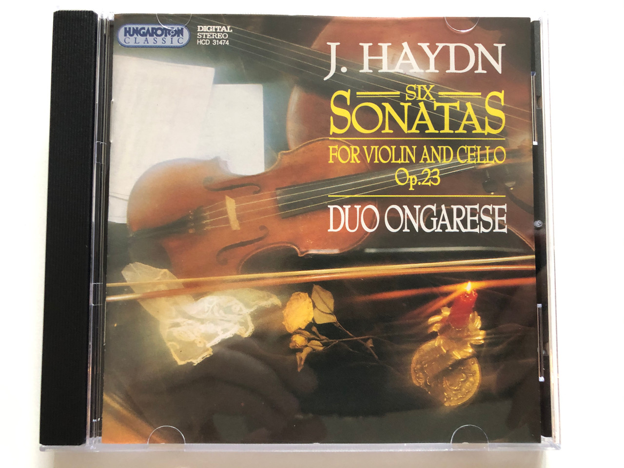 https://cdn10.bigcommerce.com/s-62bdpkt7pb/products/30068/images/178419/J._Haydn_-_Six_Sonatas_For_Violin_And_Cello_Op.23_-_Duo_Ongarese_Hungaroton_Classic_Audio_CD_1995_Stereo_HCD_31474_1__40979.1621238428.1280.1280.JPG?c=2&_ga=2.126087949.121704874.1621271157-442397351.1621271157
