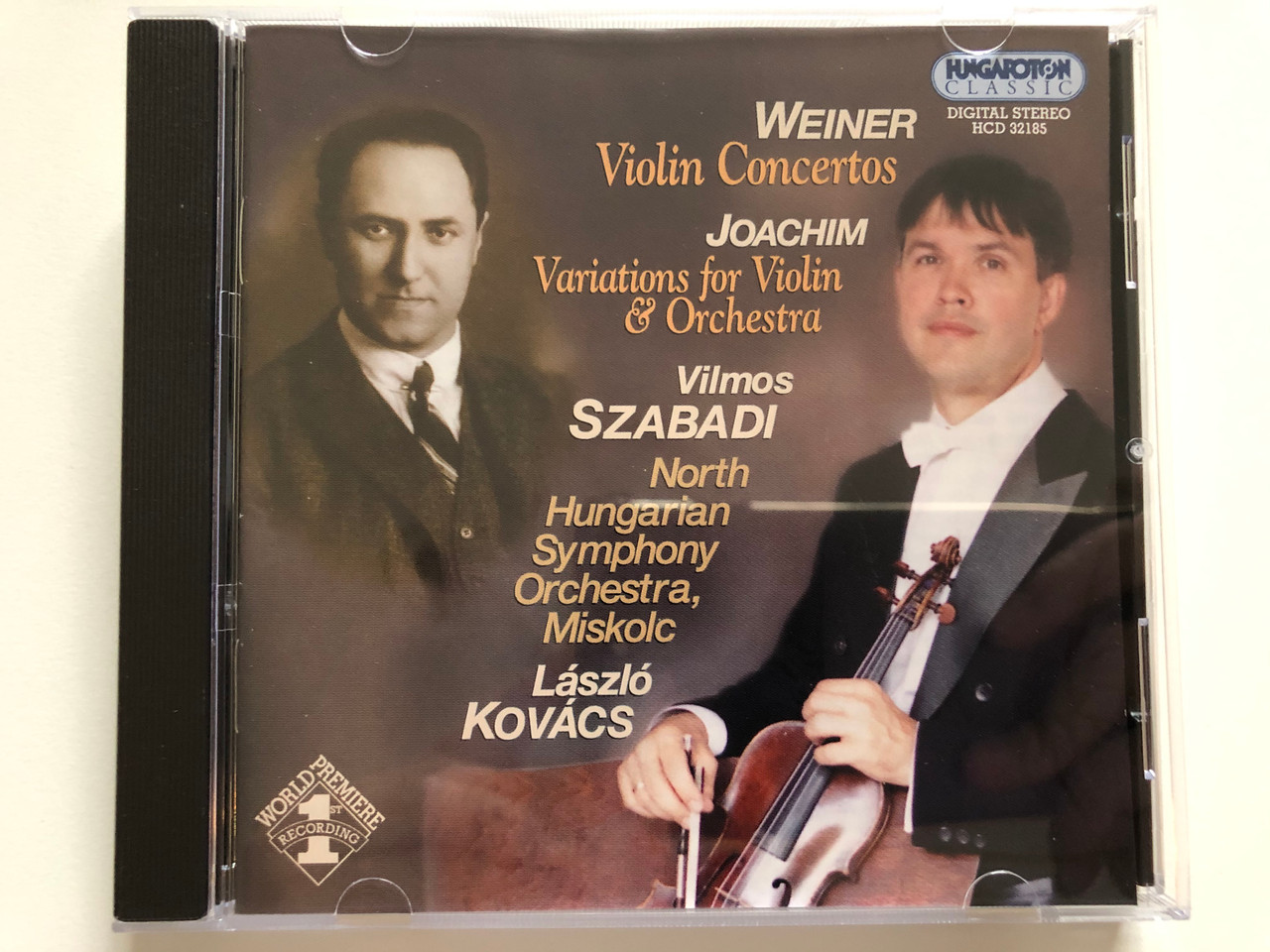 https://cdn10.bigcommerce.com/s-62bdpkt7pb/products/30072/images/178457/Weiner_-_Violin_Concertos_Joachim_Variations_for_Violin_Orchestra_Vilmos_Szabadi_North_Hungarian_Symphony_Orchestra_Miskolc_Laszlo_Kovacs_Hungaroton_Classic_Audio_CD_2004_Stereo_HCD_1__51363.1621243081.1280.1280.JPG?c=2&_ga=2.99711902.121704874.1621271157-442397351.1621271157