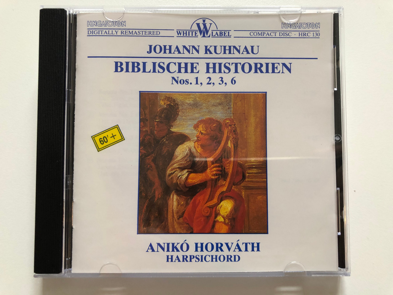 https://cdn10.bigcommerce.com/s-62bdpkt7pb/products/30076/images/178501/Johann_Kuhnau_-_Biblische_Historien_Nos._1_2_3_6_Anik_Horvth_-_harpsichord_White_Label_Hungaroton_Audio_CD_1989_Stereo_HRC_130_1__73270.1621247326.1280.1280.JPG?c=2&_ga=2.57766698.121704874.1621271157-442397351.1621271157