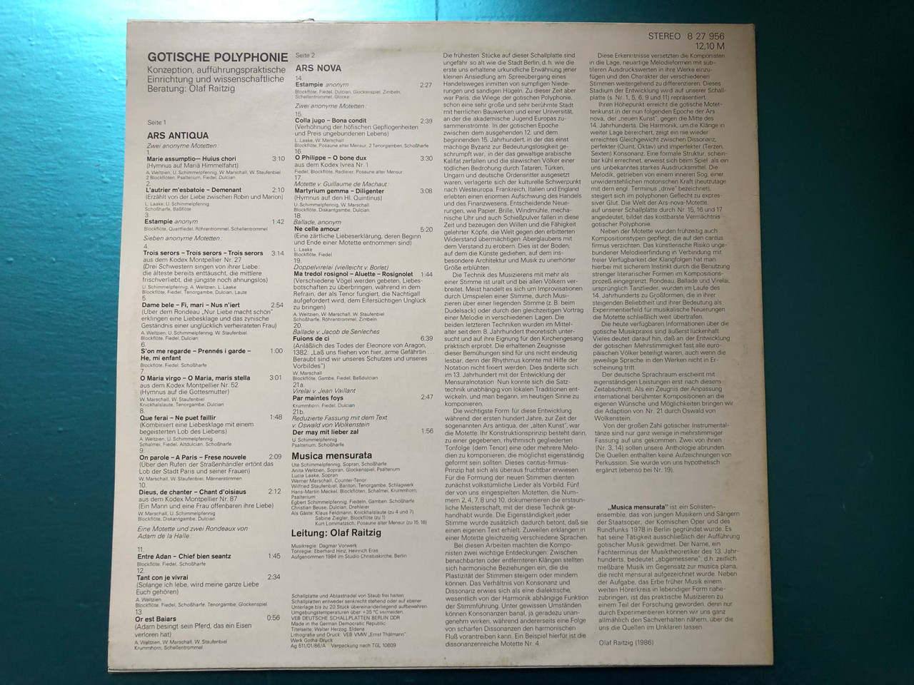 https://cdn10.bigcommerce.com/s-62bdpkt7pb/products/30091/images/178549/Gotische_Polyphonie_Musica_Mensurata_Olaf_Raitzig_ETERNA_LP_1986_Stereo_8_27_956_2__05794.1621323641.1280.1280.JPG?c=2&_ga=2.138386041.879688297.1621519482-1432666408.1621519482
