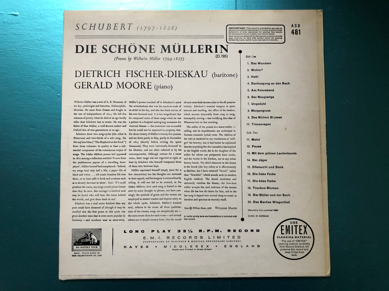 https://cdn10.bigcommerce.com/s-62bdpkt7pb/products/30099/images/178566/Schubert_-_Die_Schne_Mllerin_Dietrich_Fischer-Dieskau_Gerald_Moore_His_Masters_Voice_LP_ASD_481_2__33677.1621329620.1280.1280.JPG?c=2&_ga=2.184815520.848799716.1621432646-1175760032.1621432646