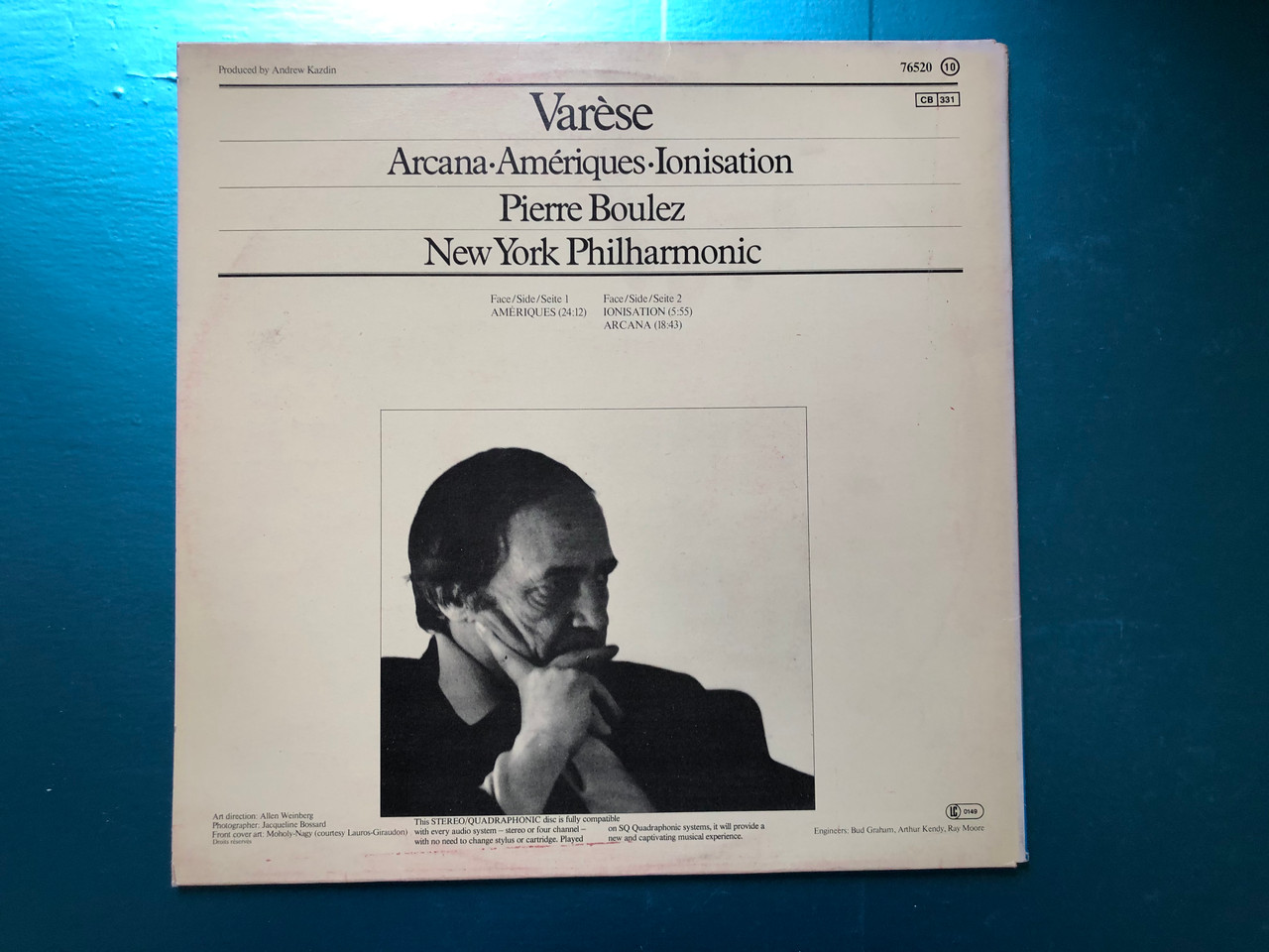 https://cdn10.bigcommerce.com/s-62bdpkt7pb/products/30108/images/178583/Varese_Ameriques_Arcana_Ionisation_Pierre_Boulez_New_York_Philharmonic_CBS_Masterworks_LP_Stereo_76520_2__68857.1621404538.1280.1280.JPG?c=2&_ga=2.245042956.848799716.1621432646-1175760032.1621432646
