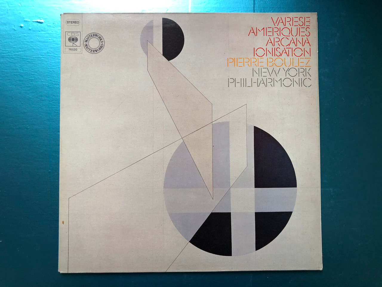 https://cdn10.bigcommerce.com/s-62bdpkt7pb/products/30108/images/178584/Varese_Ameriques_Arcana_Ionisation_Pierre_Boulez_New_York_Philharmonic_CBS_Masterworks_LP_Stereo_76520_1__18253.1621404538.1280.1280.JPG?c=2&_ga=2.245042956.848799716.1621432646-1175760032.1621432646