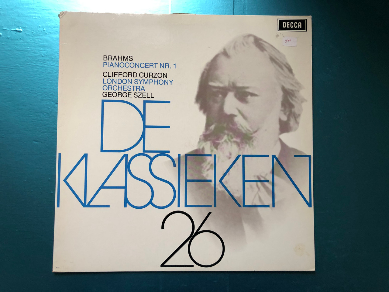 https://cdn10.bigcommerce.com/s-62bdpkt7pb/products/30116/images/178599/Brahms_Pianoconcert_Nr._1_Clifford_Curzon_London_Symphony_Orchestra_George_Szell_De_Klassieken_26_Decca_LP_Stereo_6599_526_1__11940.1621407848.1280.1280.JPG?c=2&_ga=2.189007778.848799716.1621432646-1175760032.1621432646