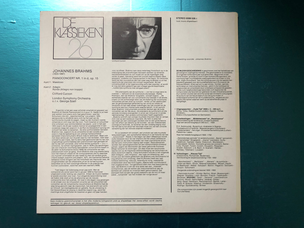 https://cdn10.bigcommerce.com/s-62bdpkt7pb/products/30116/images/178600/Brahms_Pianoconcert_Nr._1_Clifford_Curzon_London_Symphony_Orchestra_George_Szell_De_Klassieken_26_Decca_LP_Stereo_6599_526_2__72586.1621407849.1280.1280.JPG?c=2&_ga=2.189007778.848799716.1621432646-1175760032.1621432646