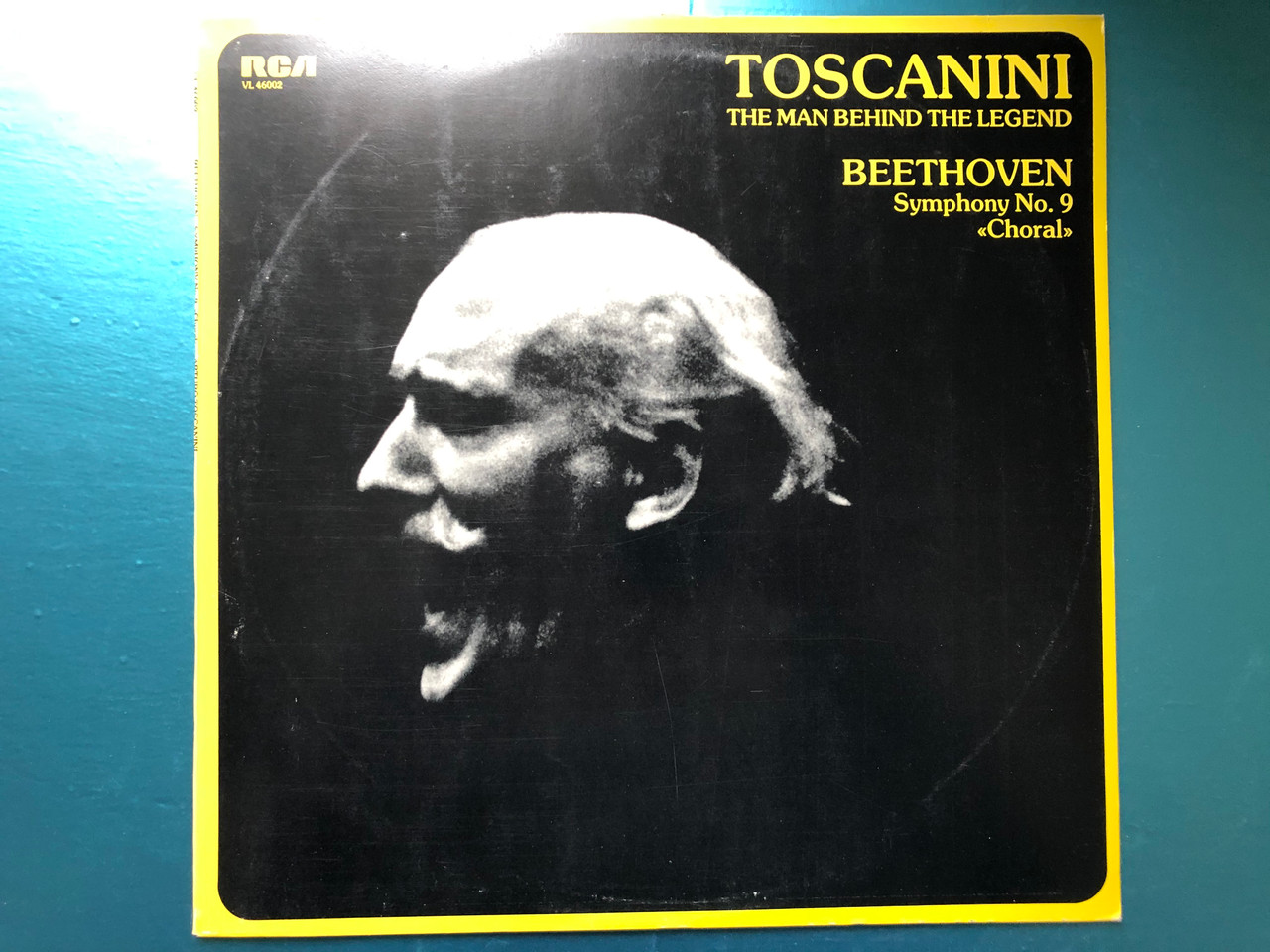 https://cdn10.bigcommerce.com/s-62bdpkt7pb/products/30120/images/178607/Toscanini_-_The_Man_Behind_The_Legend_Beethoven_-_Symphony_No._9_Choral_RCA_LP_Stereo_VL_46002_1__41743.1621407835.1280.1280.JPG?c=2&_ga=2.6037690.848799716.1621432646-1175760032.1621432646