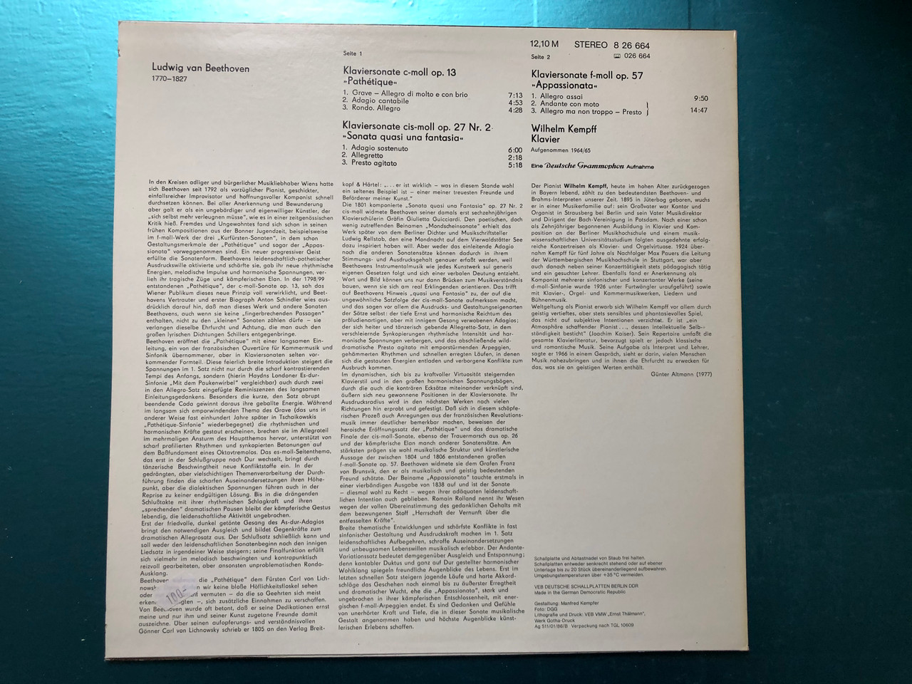 https://cdn10.bigcommerce.com/s-62bdpkt7pb/products/30122/images/178611/Beethoven_-_Klaviersonaten_Op._13_c-moll_Pathtique_Op._27_Nr._2_cis-moll_Mondschein_Op._57_f-moll_Appassionata_Wilhelm_Kempff_ETERNA_LP_Stereo_8_26_664_2__35008.1621407818.1280.1280.JPG?c=2&_ga=2.253030272.848799716.1621432646-1175760032.1621432646