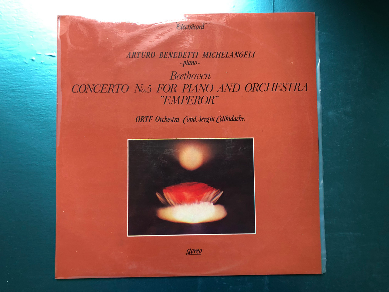 https://cdn10.bigcommerce.com/s-62bdpkt7pb/products/30124/images/178615/Arturo_Benedetti_Michelangeli_piano_-_Beethoven_-_Concerto_No.5_For_Piano_And_Orchestra_Emperor_ORTF_Orchestra_Cond._Sergiu_Celibidache_Electrecord_LP_Stereo_ST-ECE_02600_1__54786.1621411686.1280.1280.JPG?c=2&_ga=2.251977728.848799716.1621432646-1175760032.1621432646