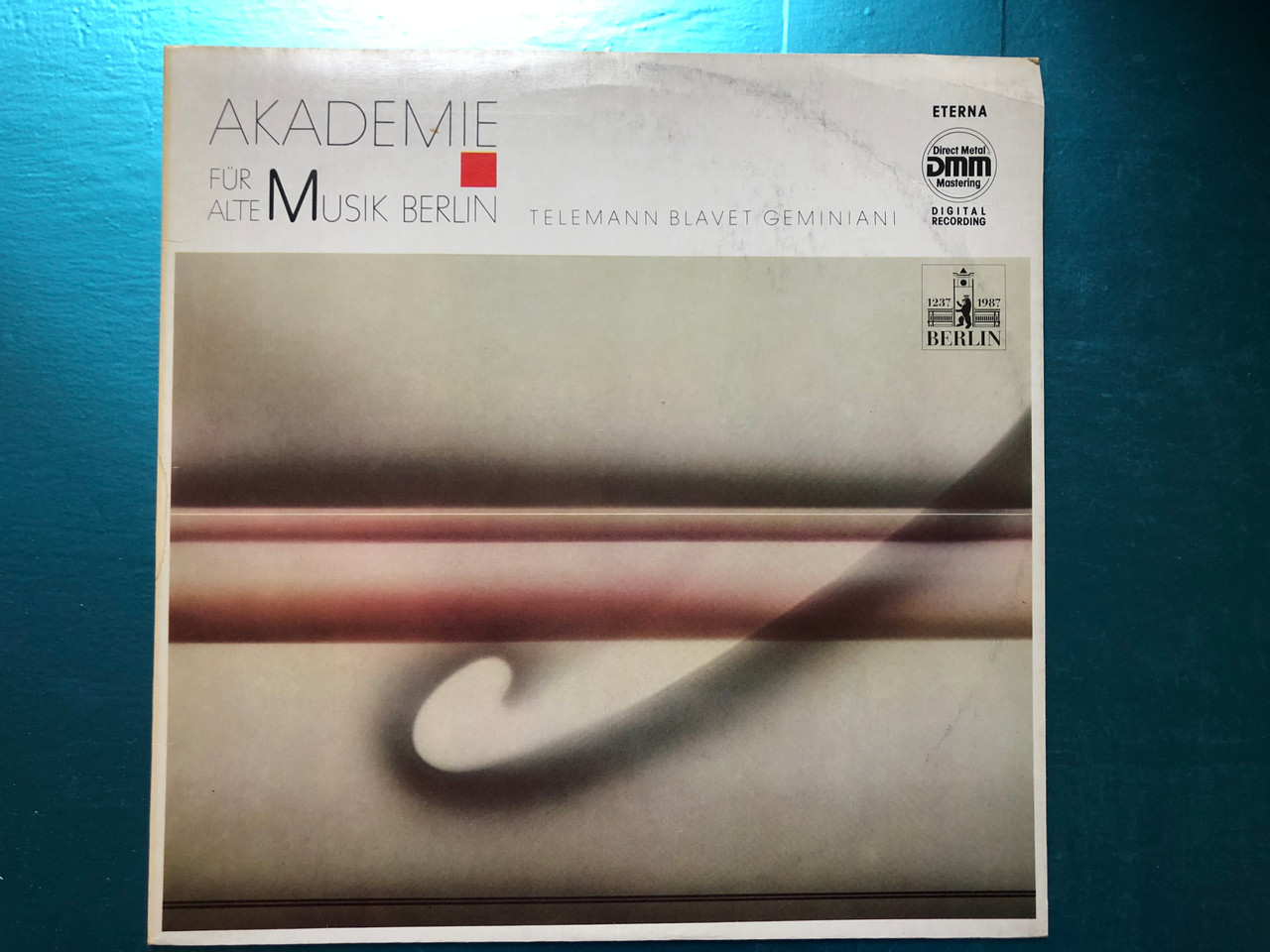 https://cdn10.bigcommerce.com/s-62bdpkt7pb/products/30142/images/178683/Akademie_Fr_Alte_Musik_Berlin_Telemann_Blavet_Geminiani_ETERNA_LP_1987_Stereo_725_048_1__46607.1621489928.1280.1280.JPG?c=2&_ga=2.58809572.879688297.1621519482-1432666408.1621519482