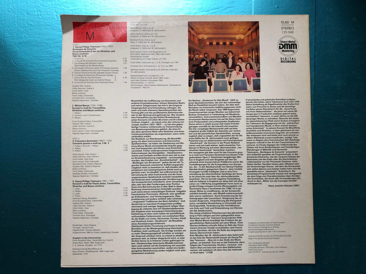 https://cdn10.bigcommerce.com/s-62bdpkt7pb/products/30142/images/178684/Akademie_Fr_Alte_Musik_Berlin_Telemann_Blavet_Geminiani_ETERNA_LP_1987_Stereo_725_048_2__31631.1621489928.1280.1280.JPG?c=2&_ga=2.58809572.879688297.1621519482-1432666408.1621519482