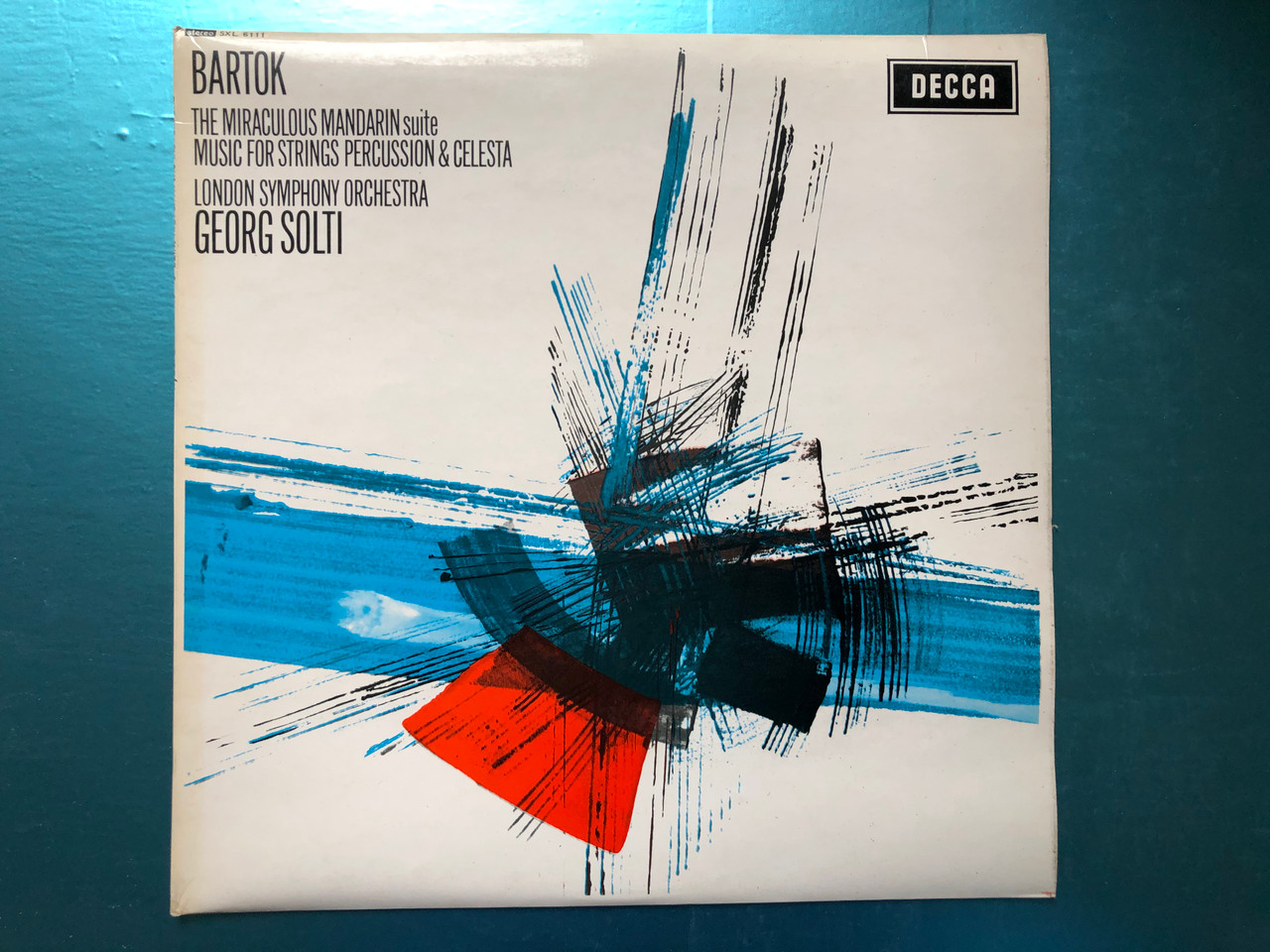 https://cdn10.bigcommerce.com/s-62bdpkt7pb/products/30144/images/178687/Bartok_-_The_Miraculous_Mandarin_Suite_Music_For_Strings_Percussion_Celesta_London_Symphony_Orchestra_Georg_Solti_Decca_LP_1964_Stereo_SXL_6111_1__13999.1621489952.1280.1280.JPG?c=2&_ga=2.126308932.879688297.1621519482-1432666408.1621519482
