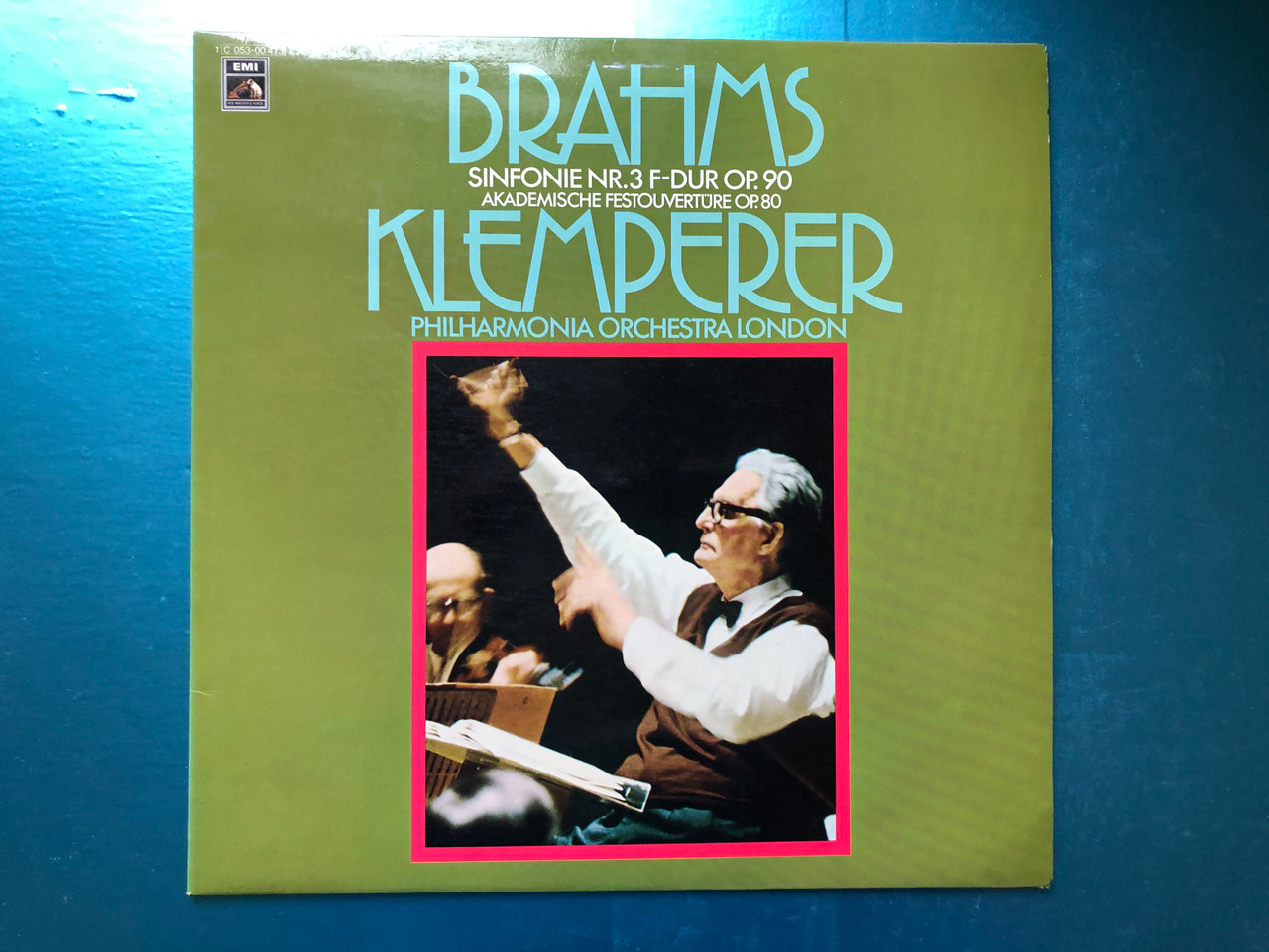 https://cdn10.bigcommerce.com/s-62bdpkt7pb/products/30149/images/178697/Brahms_-_Sinfonie_Nr._3_F-dur_op._90_Akademische_Festouvertre_op._80_Klemperer_Philharmonia_Orchestra_EMI_Electrola_LP_1961_Stereo_1C_053-00_473_1__76685.1621502651.1280.1280.JPG?c=2&_ga=2.166641399.879688297.1621519482-1432666408.1621519482