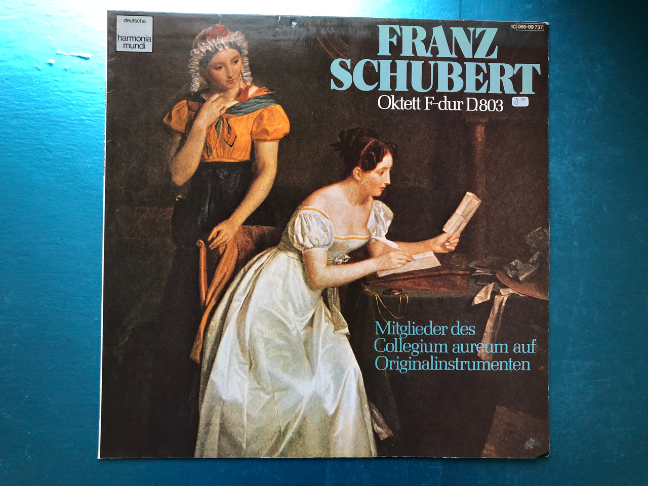 https://cdn10.bigcommerce.com/s-62bdpkt7pb/products/30152/images/178703/Franz_Schubert_-_Oktett_F-Dur_D.803_Mitglieder_Des_Collegium_Aureum_auf_Originalinstrumenten_Deutsche_Harmonia_Mundi_LP_1979_1C_065-99_737_1__57530.1621502635.1280.1280.JPG?c=2&_ga=2.125849924.879688297.1621519482-1432666408.1621519482
