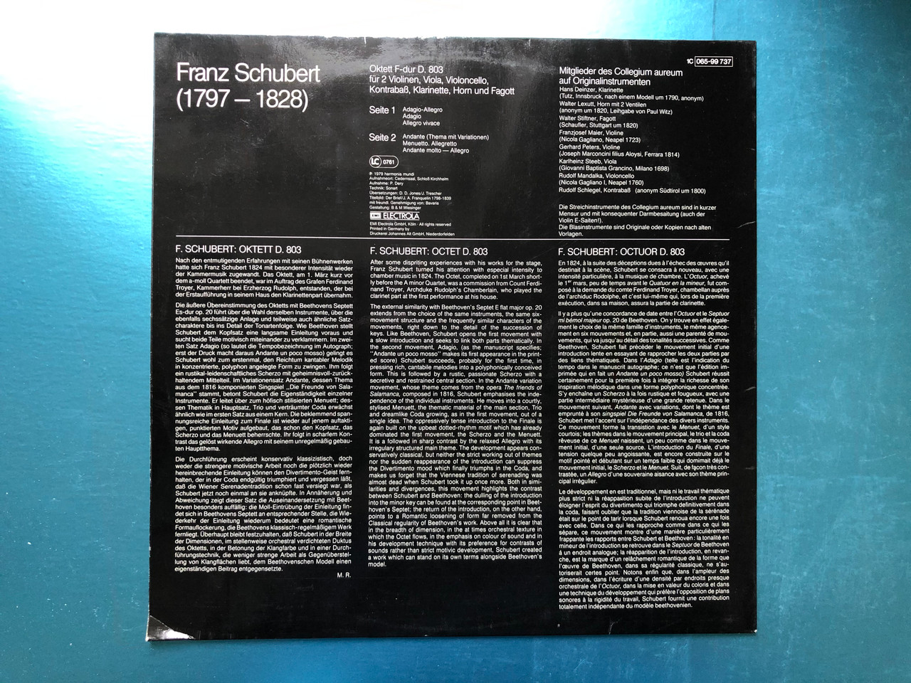 https://cdn10.bigcommerce.com/s-62bdpkt7pb/products/30152/images/178704/Franz_Schubert_-_Oktett_F-Dur_D.803_Mitglieder_Des_Collegium_Aureum_auf_Originalinstrumenten_Deutsche_Harmonia_Mundi_LP_1979_1C_065-99_737_2__27184.1621502635.1280.1280.JPG?c=2&_ga=2.125849924.879688297.1621519482-1432666408.1621519482