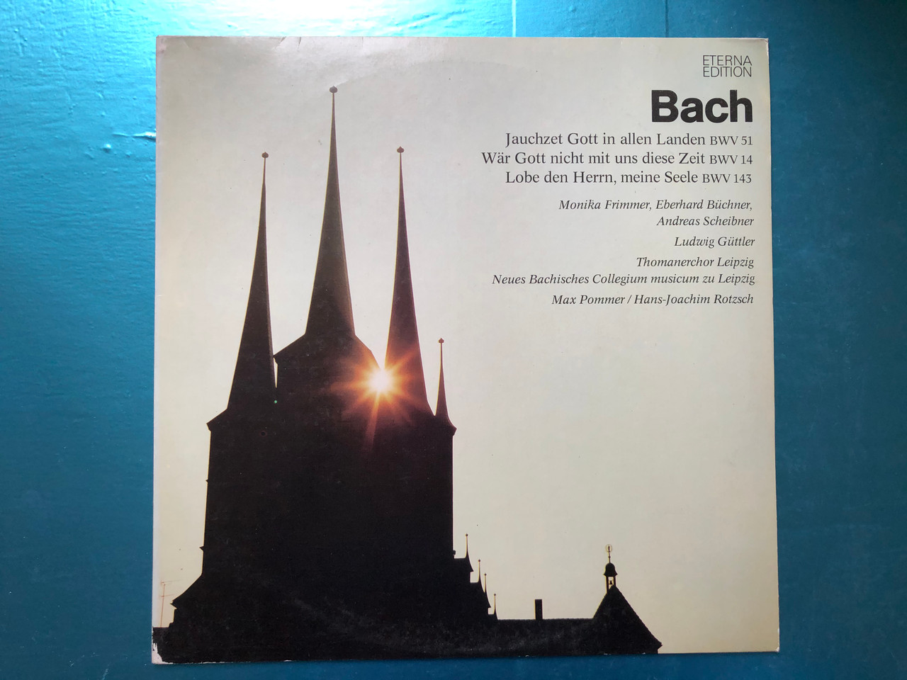 https://cdn10.bigcommerce.com/s-62bdpkt7pb/products/30158/images/178715/Bach_-_Jauchzet_Gott_In_Allen_Landen_BWV_51_Wr_Gott_Nicht_Mit_Uns_Diese_Zeit_BWV_14_Lobe_Den_Herrn_Meine_Seele_BWV_143_Monika_Frimmer_Eberhard_Bchner_Andreas_Scheibner_Ludwig_Gttler_1__26633.1621507922.1280.1280.JPG?c=2&_ga=2.67598808.879688297.1621519482-1432666408.1621519482