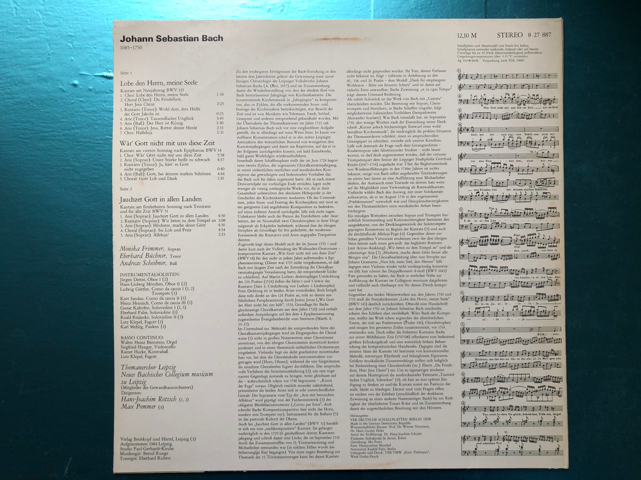 https://cdn10.bigcommerce.com/s-62bdpkt7pb/products/30158/images/178716/Bach_-_Jauchzet_Gott_In_Allen_Landen_BWV_51_Wr_Gott_Nicht_Mit_Uns_Diese_Zeit_BWV_14_Lobe_Den_Herrn_Meine_Seele_BWV_143_Monika_Frimmer_Eberhard_Bchner_Andreas_Scheibner_Ludwig_Gttl__53389.1621507922.1280.1280.JPG?c=2&_ga=2.67598808.879688297.1621519482-1432666408.1621519482