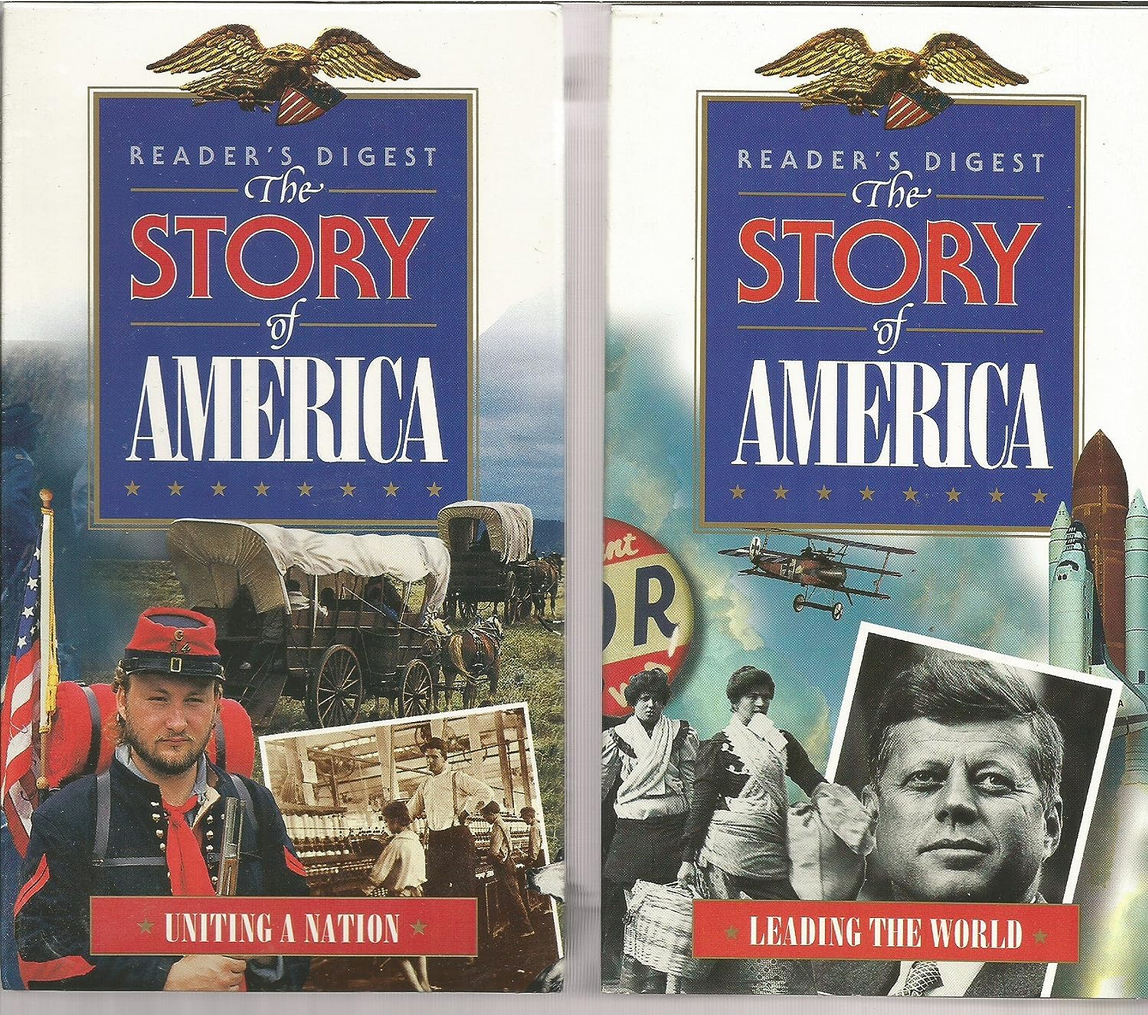 https://cdn10.bigcommerce.com/s-62bdpkt7pb/products/3017/images/298123/Screenshot_2023-09-02_at_12-46-08_Amazon.com_The_Story_of_America_Boxed_Set_of_3_Videos_-_Forging_a_Nation_Uniting_a_Nation_Leading_the_World_Readers_Digest_Partisan_Pictures_Movies_TV__72569.1693651606.1280.1280.png?c=2&_gl=1*cdrnn2*_ga*MjAyOTE0ODY1OS4xNTkyNDY2ODc5*_ga_WS2VZYPC6G*MTY5MzY0OTM0NC4zNzIwLjEuMTY5MzY1MTUyMS42MC4wLjA.