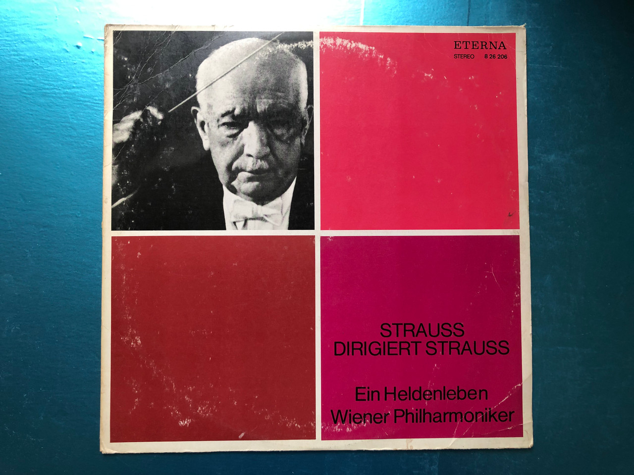 https://cdn10.bigcommerce.com/s-62bdpkt7pb/products/30174/images/178786/Strauss_Dirigiert_Strauss_Ein_Heldenleben_Wiener_Philharmoniker_ETERNA_LP_Stereo_8_26_206_1__45230.1621575391.1280.1280.JPG?c=2&_ga=2.117550473.1209353241.1621868323-56073237.1621868323